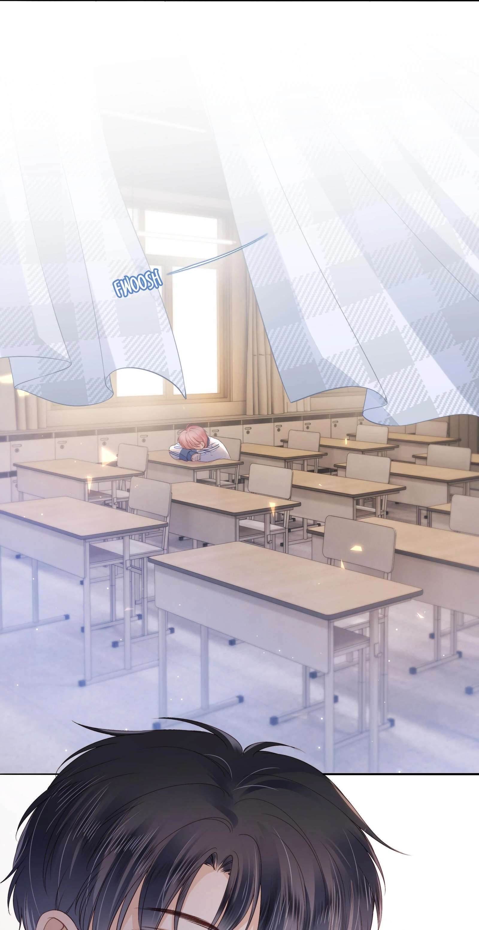 Read Knowing You chapter 18 image 46 on Lezhin