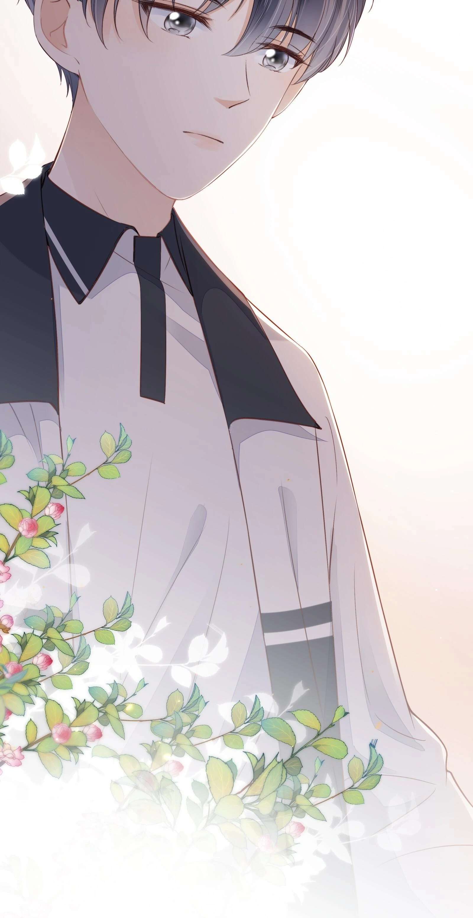 Read Knowing You chapter 18 image 47 on Lezhin