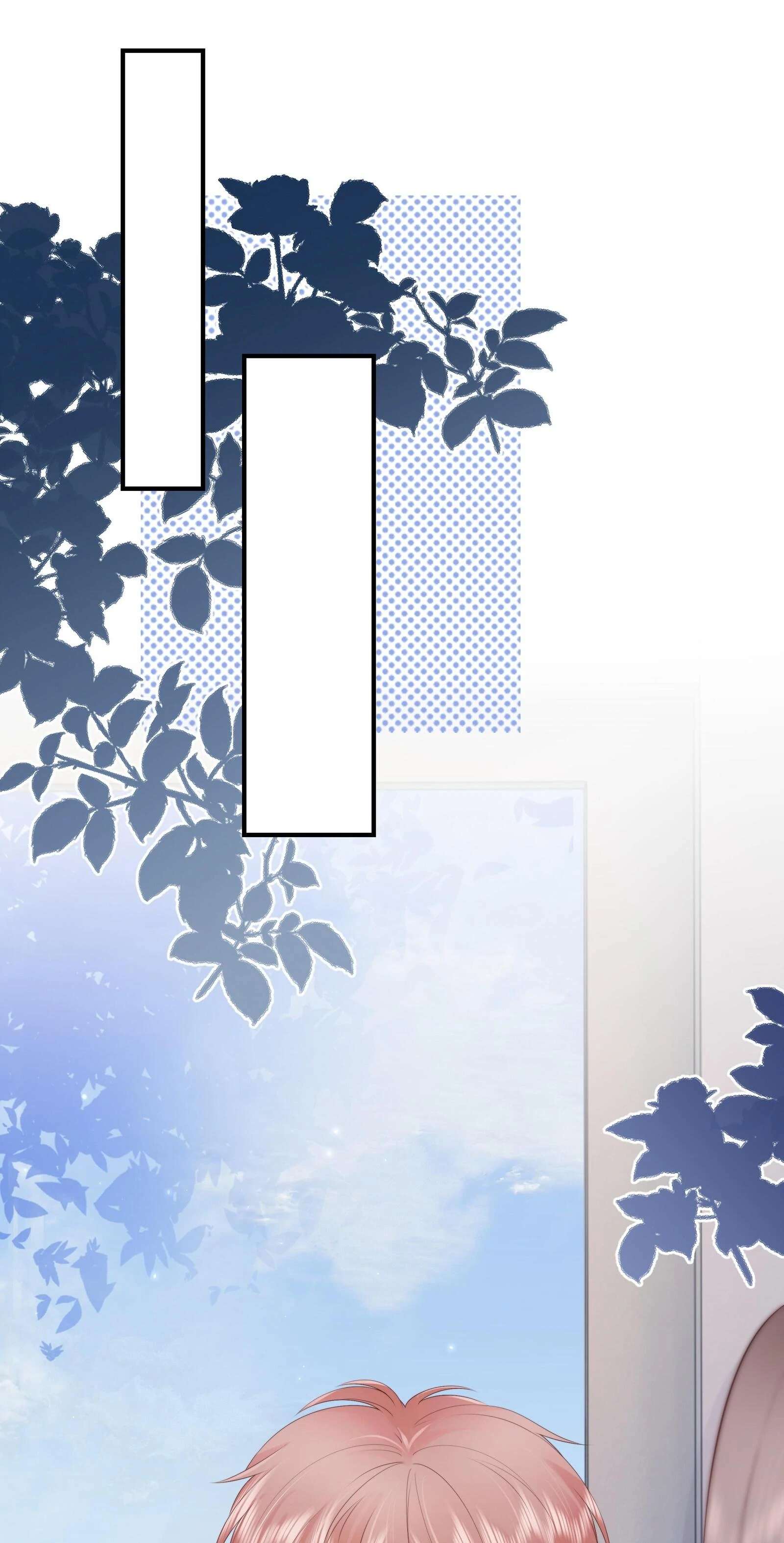 Read Knowing You chapter 18 image 5 on Lezhin