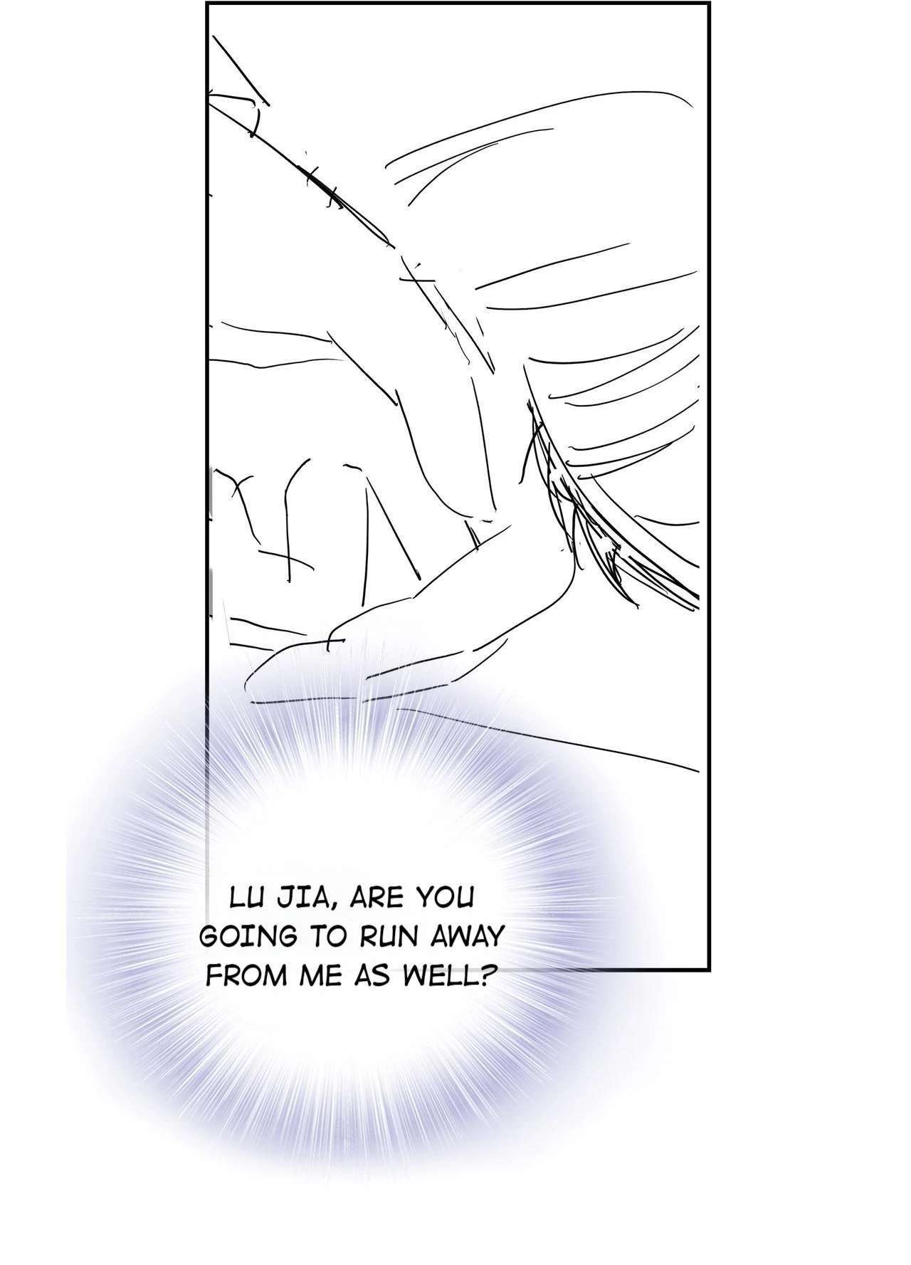 Read Knowing You chapter 18 image 50 on Lezhin