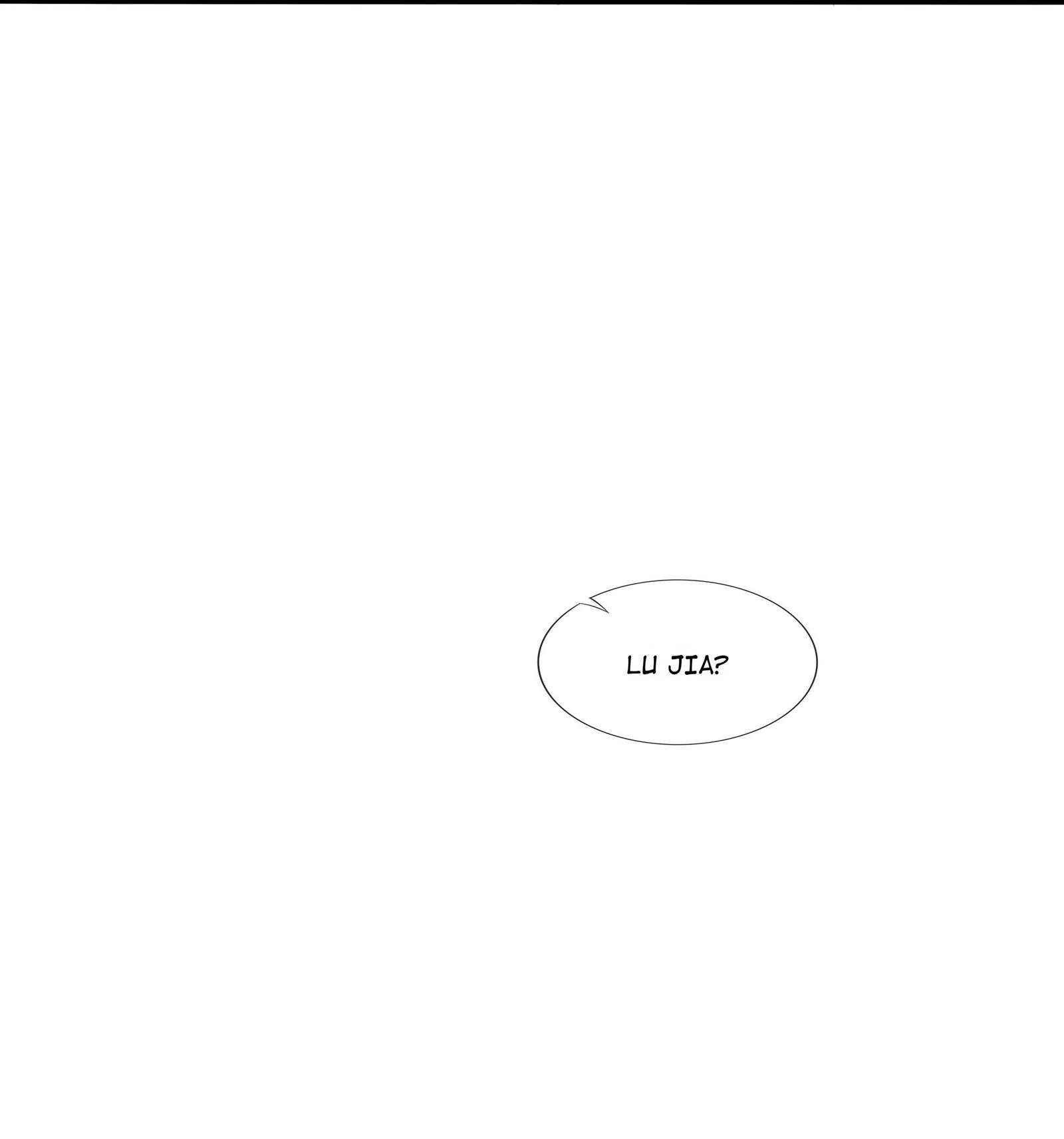 Read Knowing You chapter 18 image 7 on Lezhin