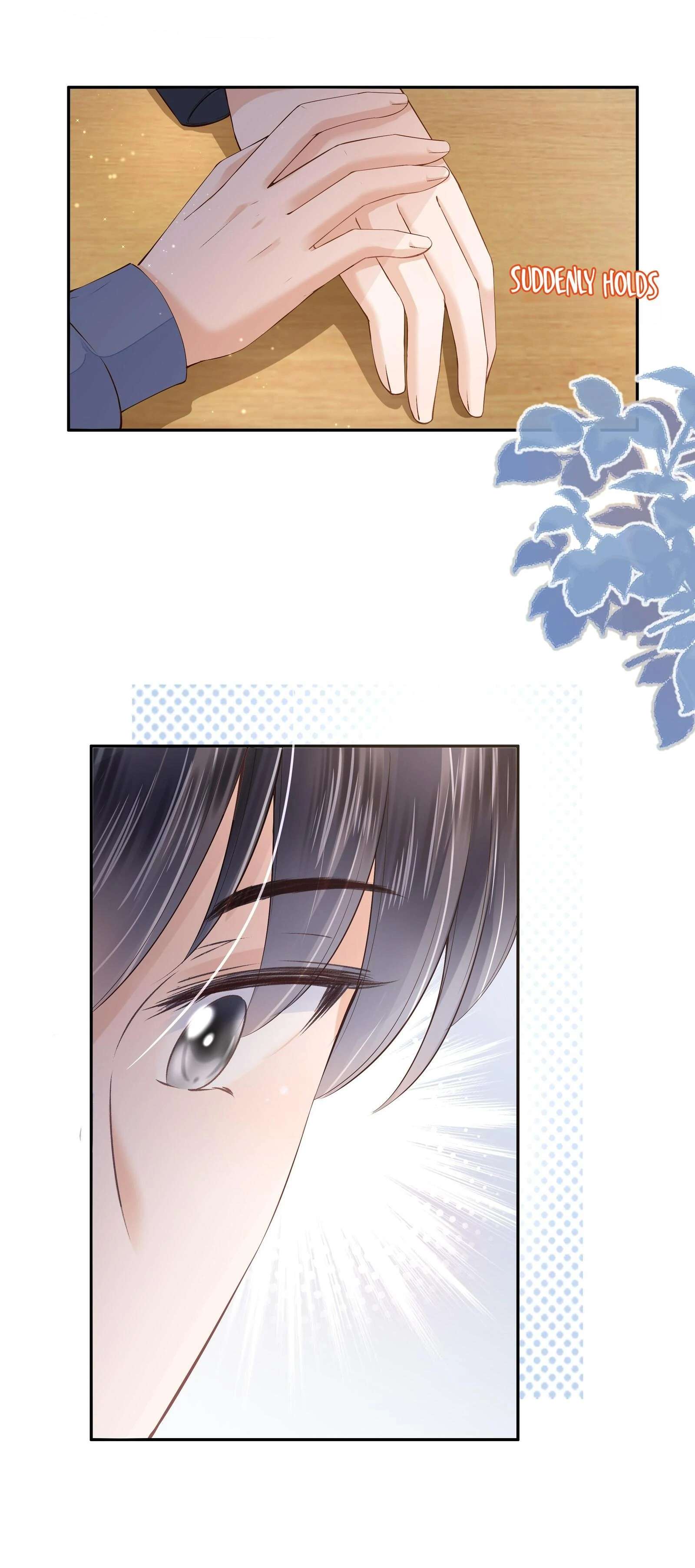 Read Knowing You chapter 19 image 10 on Lezhin