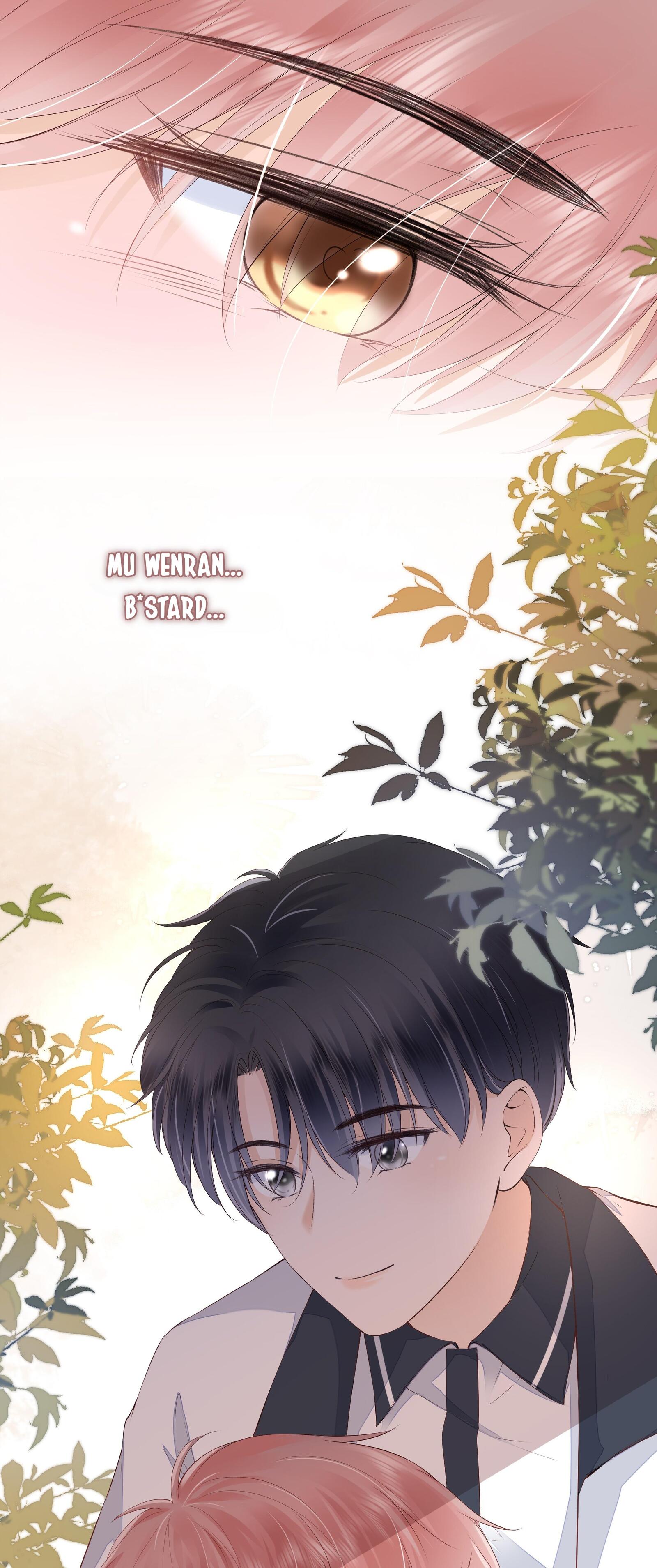 Read Knowing You chapter 19 image 11 on Lezhin
