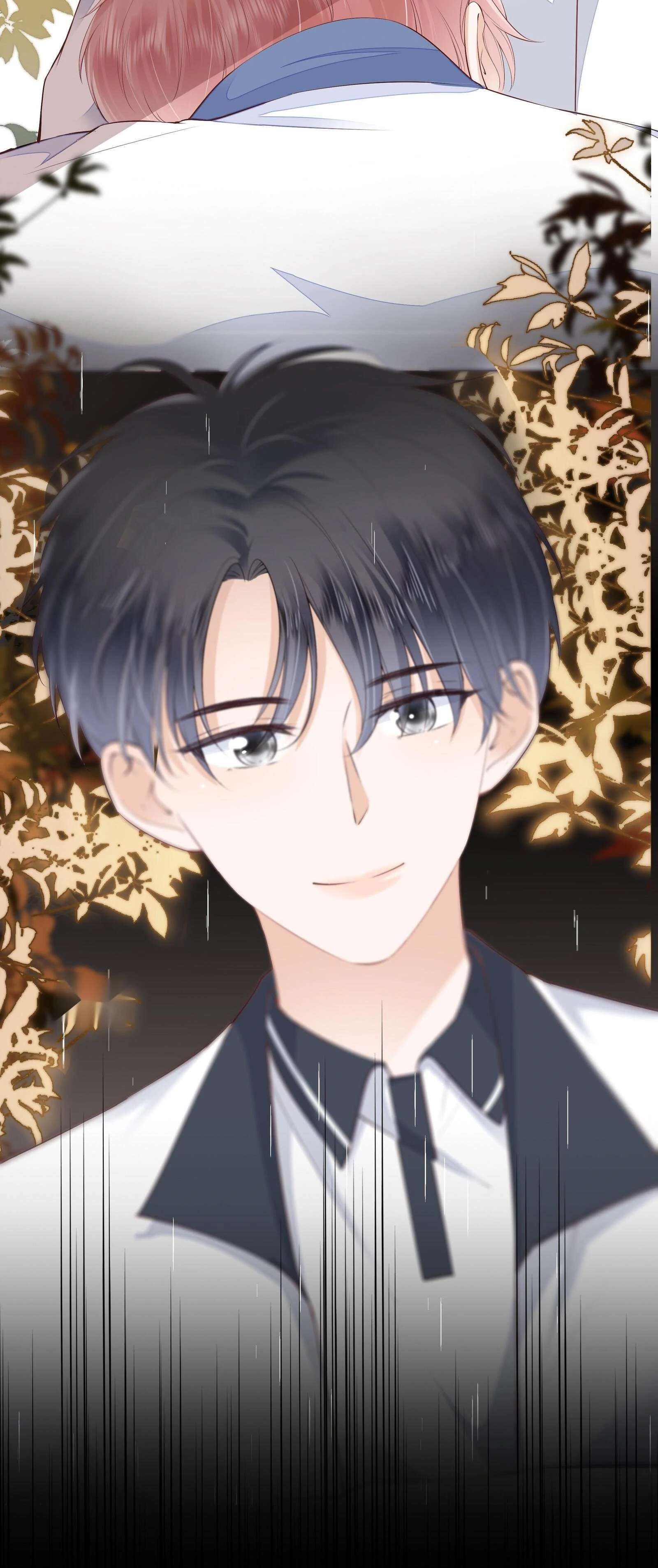 Read Knowing You chapter 19 image 12 on Lezhin