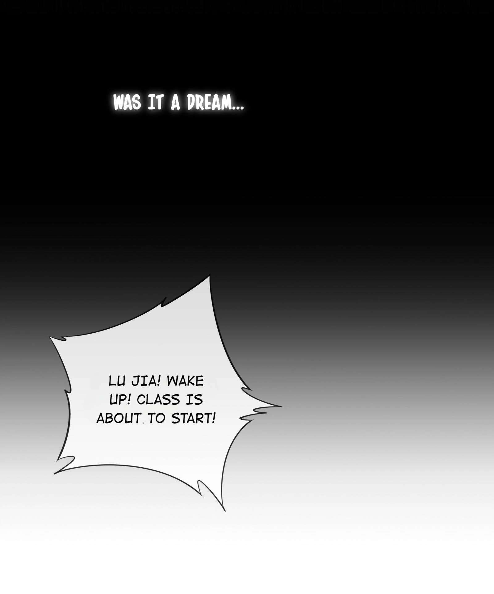 Read Knowing You chapter 19 image 13 on Lezhin