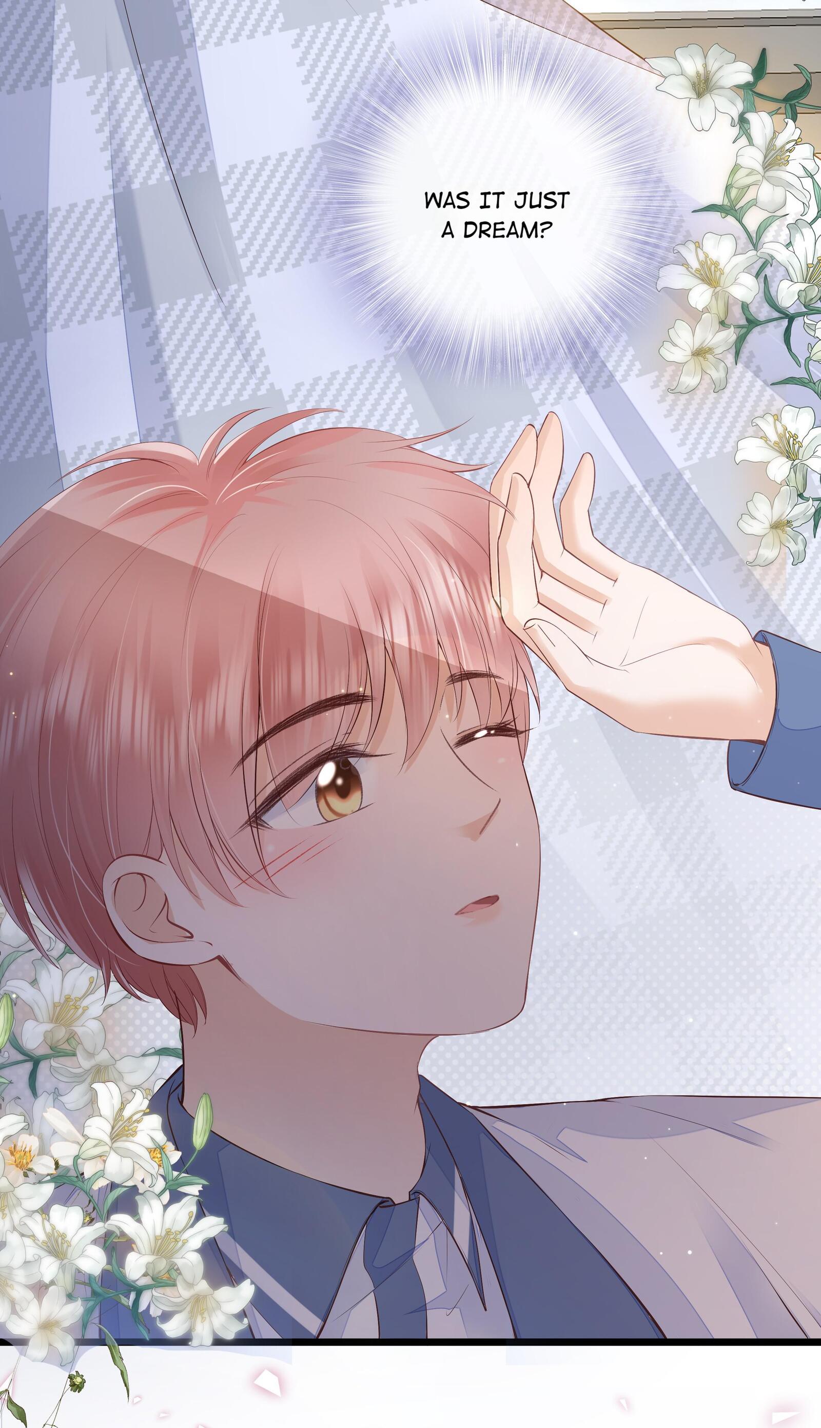 Read Knowing You chapter 19 image 16 on Lezhin
