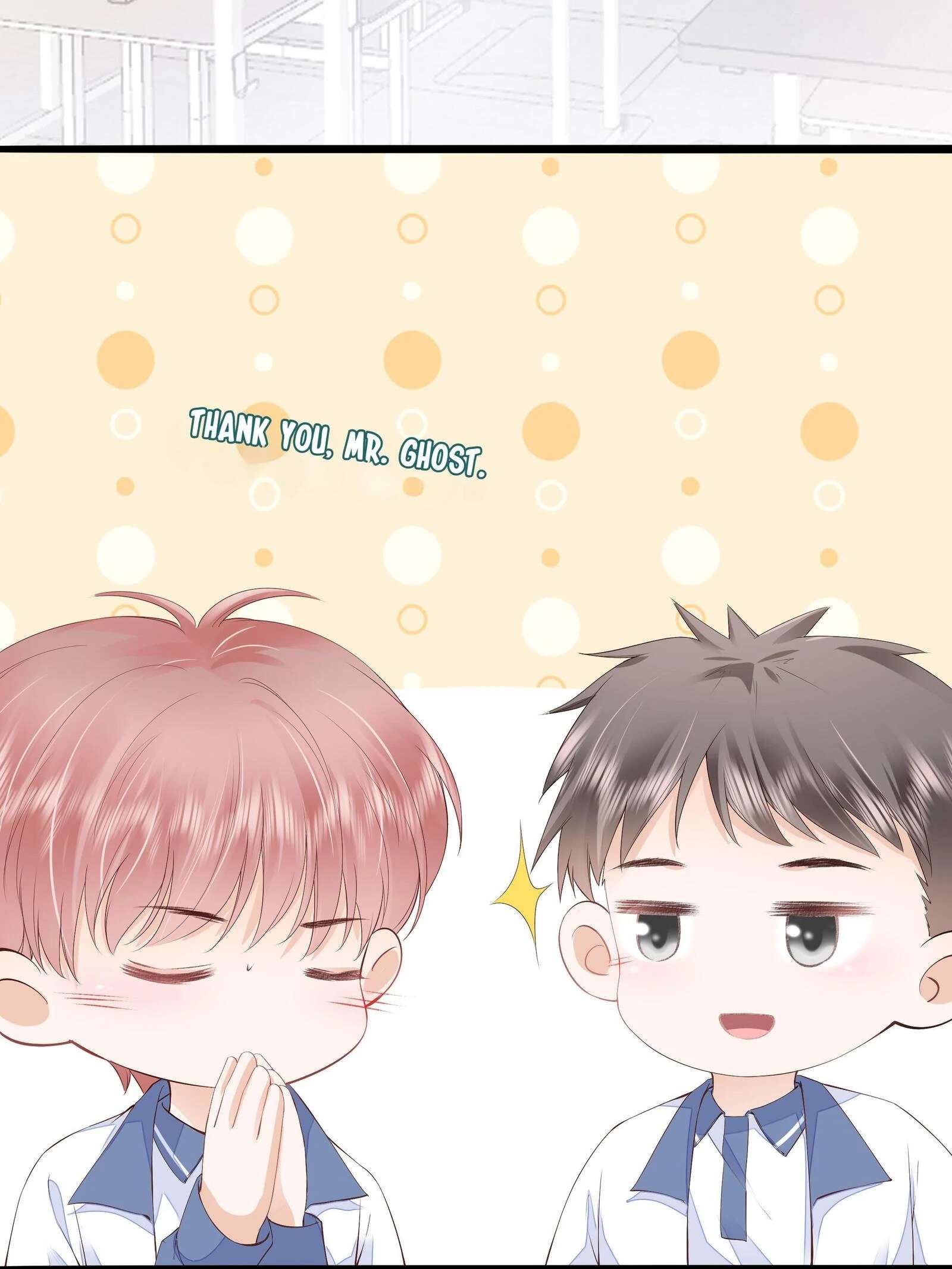 Read Knowing You chapter 19 image 19 on Lezhin