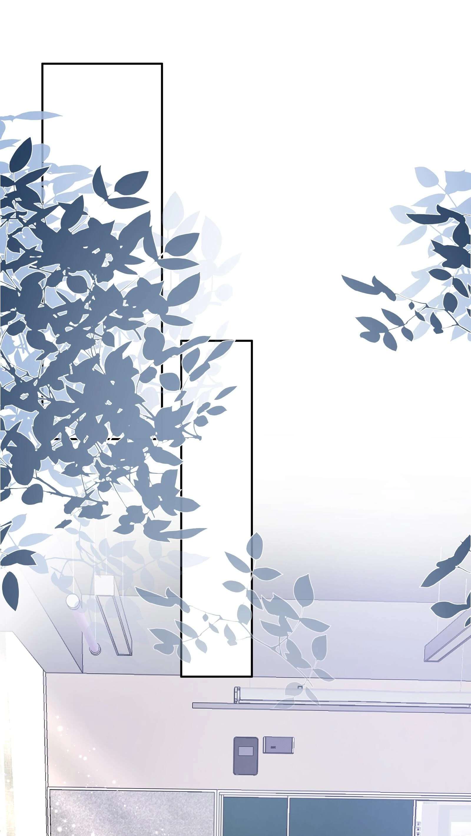 Read Knowing You chapter 19 image 2 on Lezhin