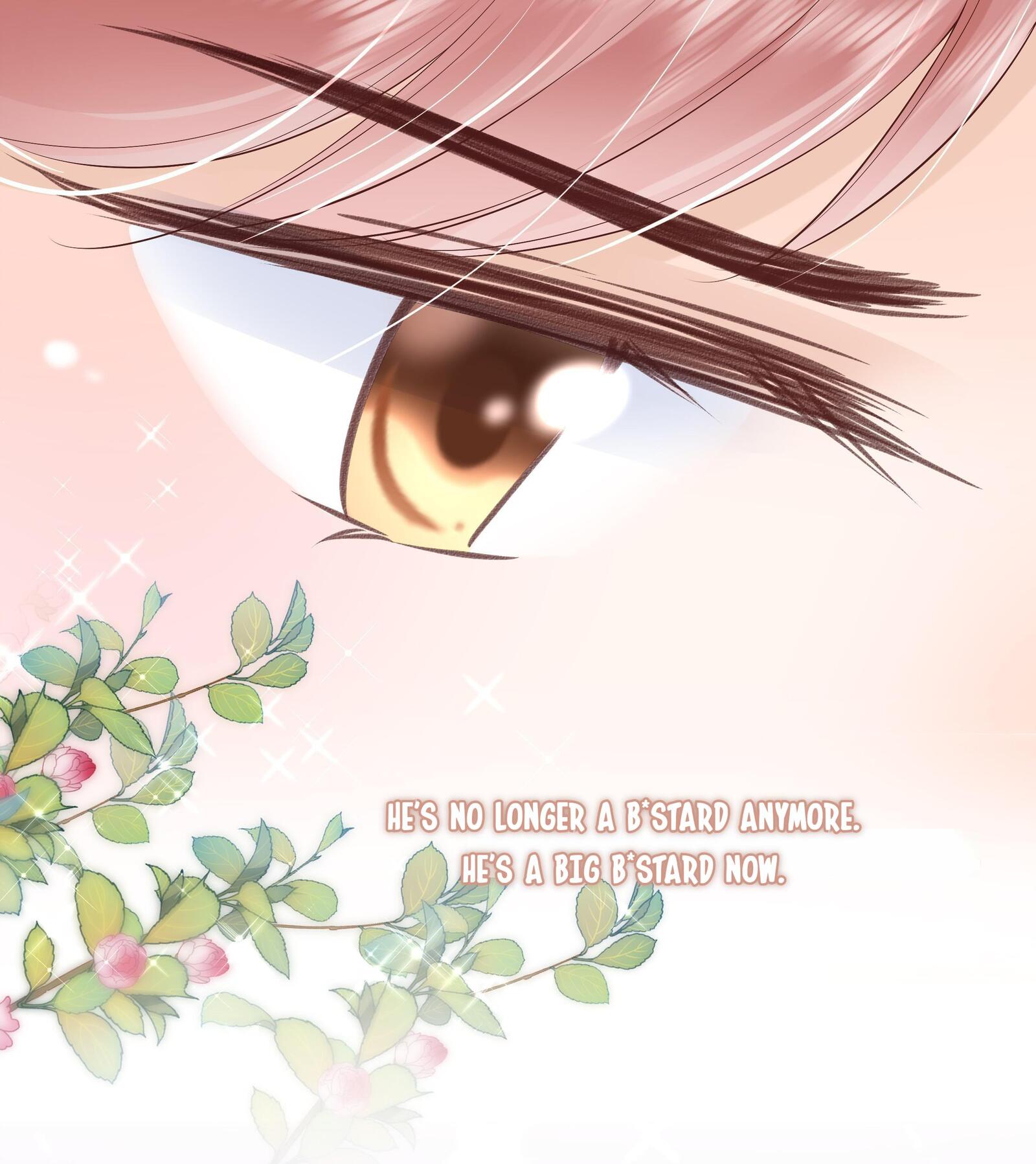Read Knowing You chapter 19 image 22 on Lezhin