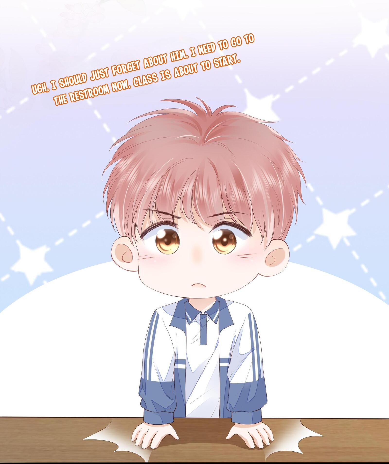 Read Knowing You chapter 19 image 23 on Lezhin