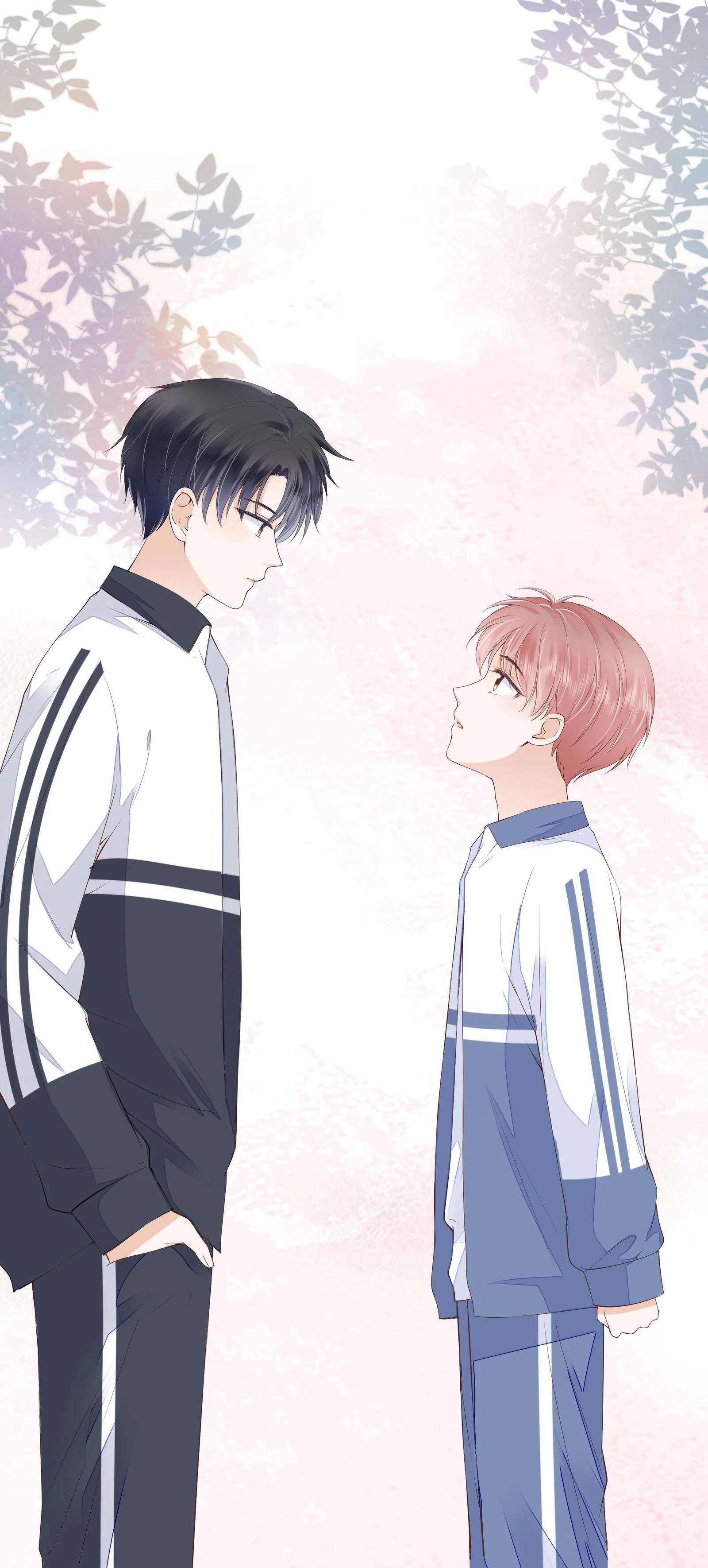 Read Knowing You chapter 19 image 26 on Lezhin