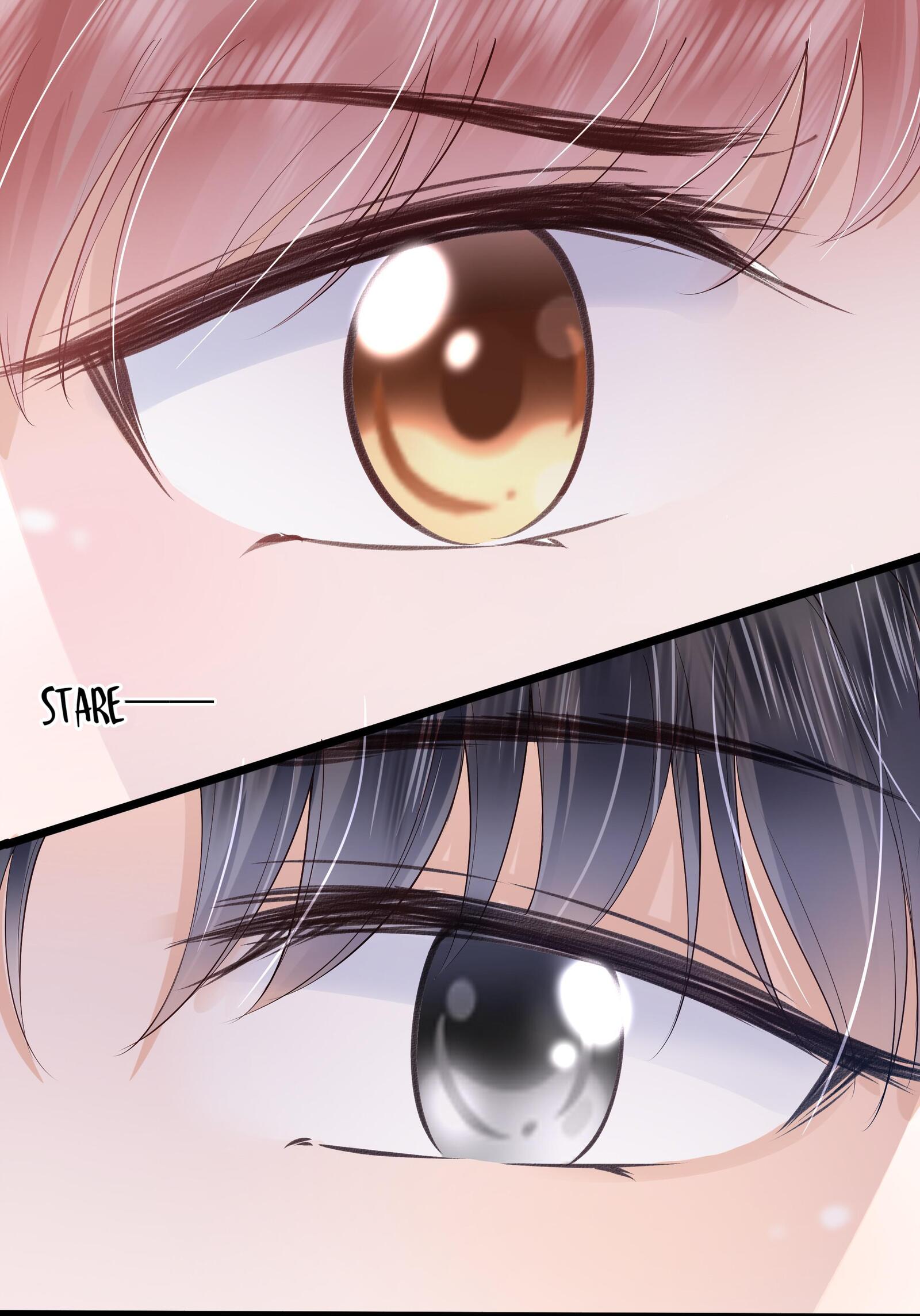 Read Knowing You chapter 19 image 27 on Lezhin