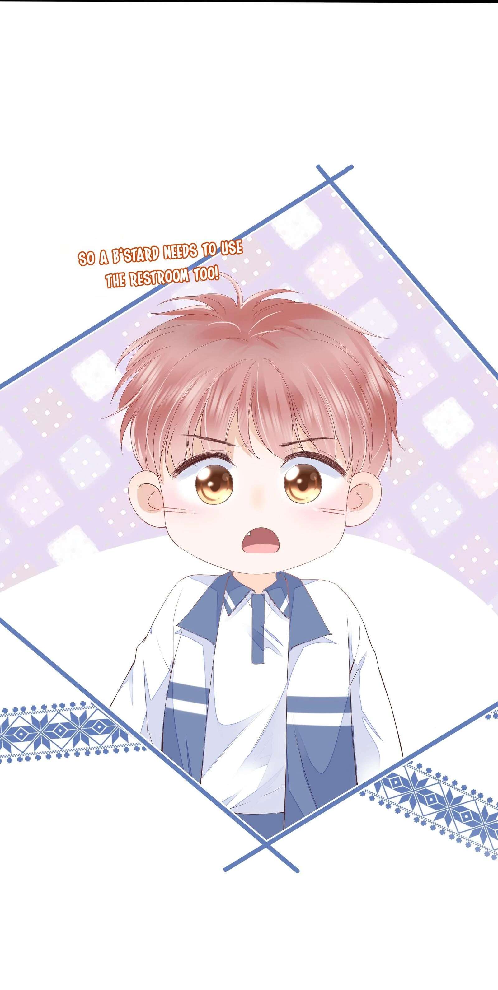 Read Knowing You chapter 19 image 28 on Lezhin