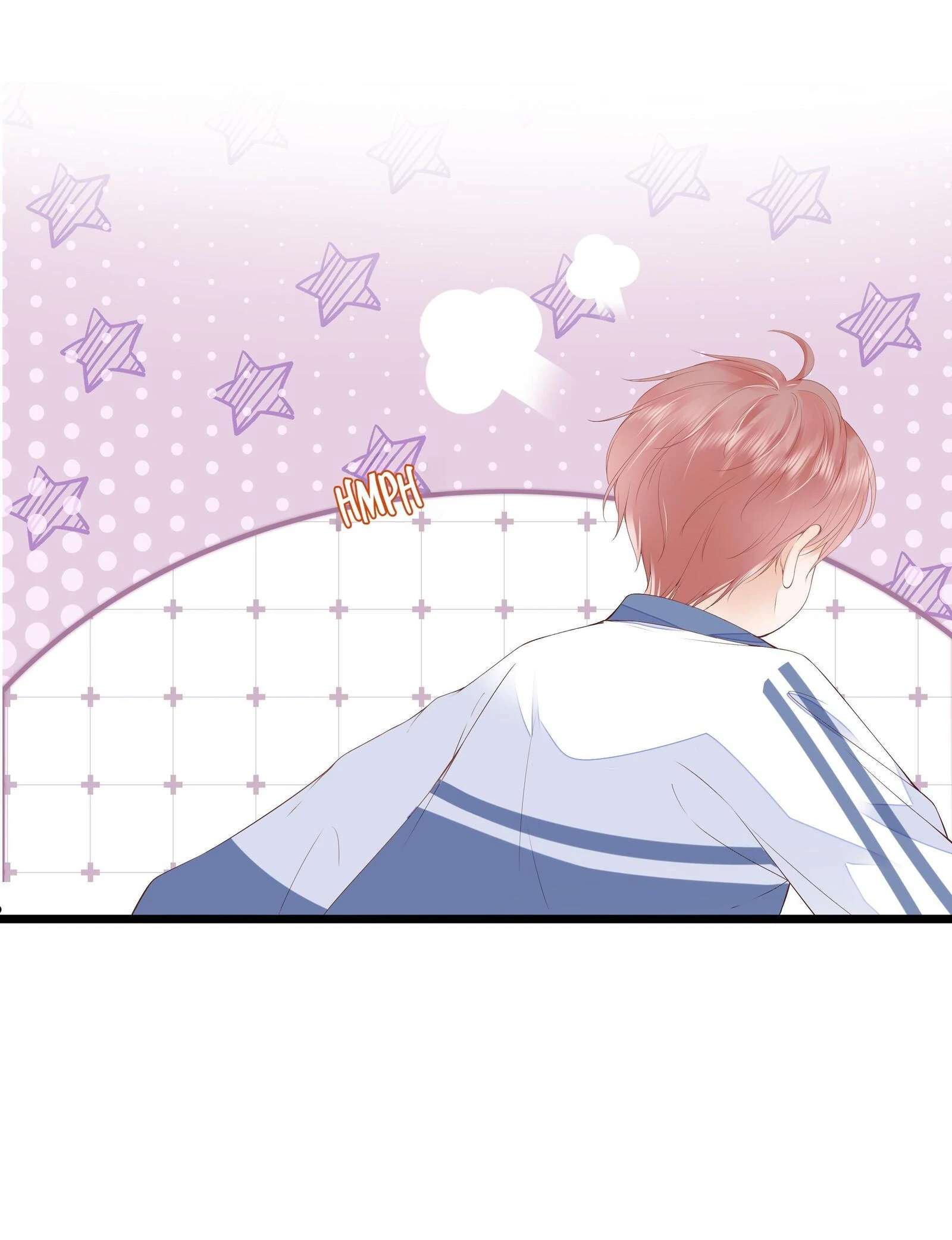 Read Knowing You chapter 19 image 29 on Lezhin