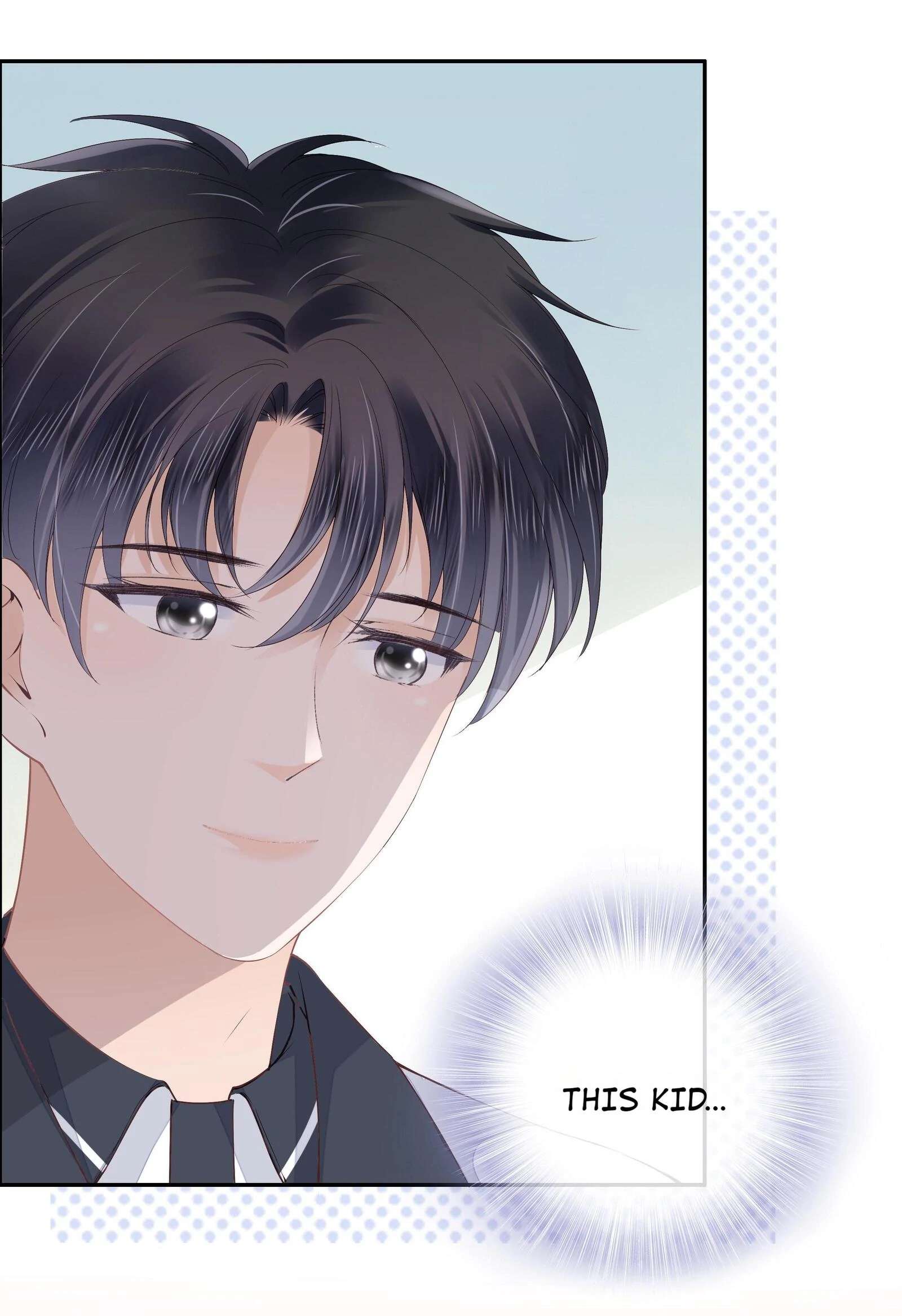 Read Knowing You chapter 19 image 30 on Lezhin