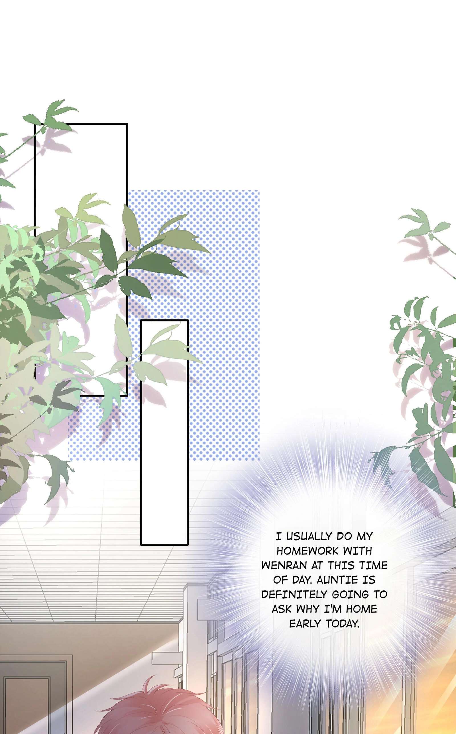 Read Knowing You chapter 19 image 33 on Lezhin