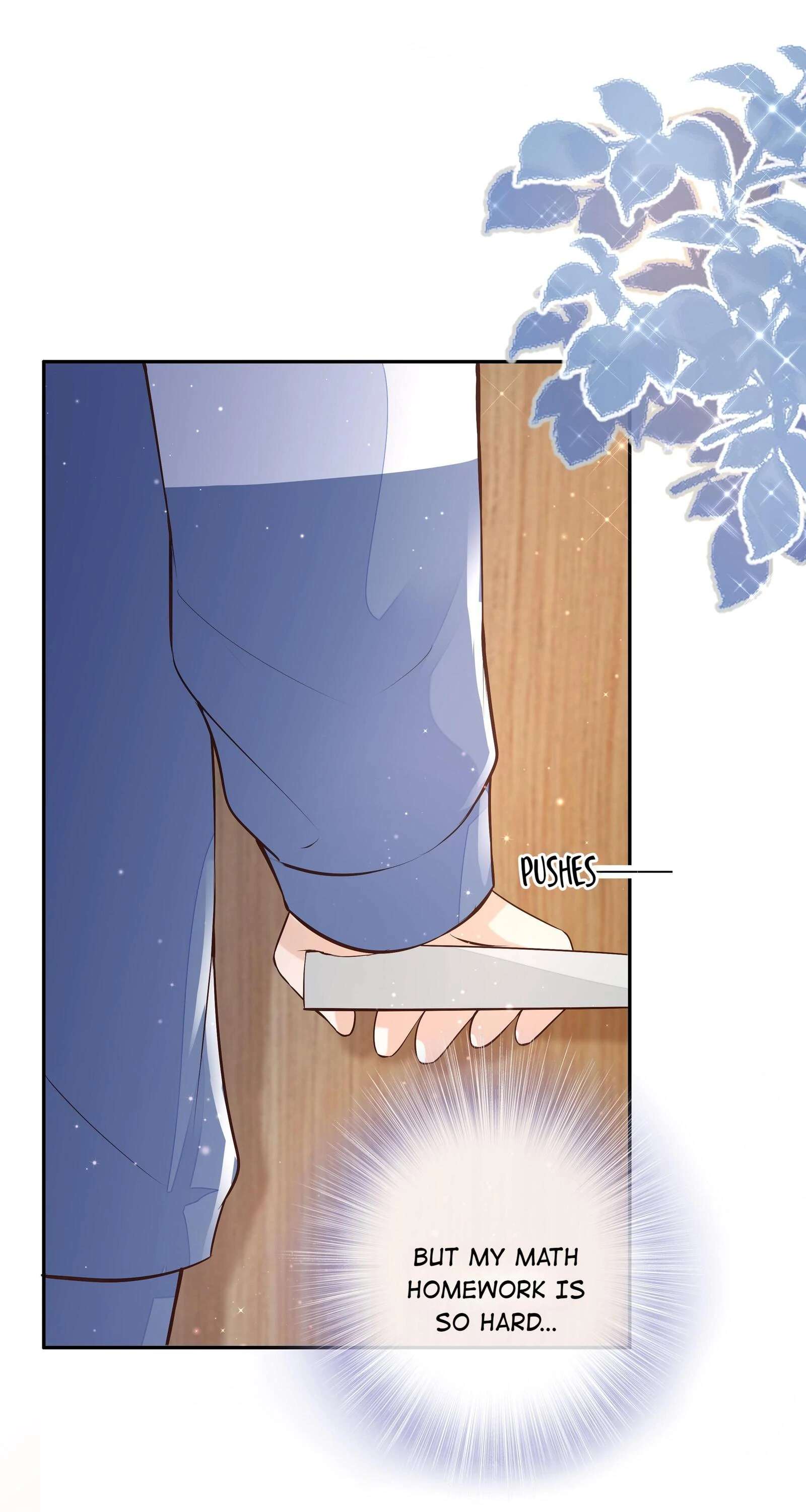 Read Knowing You chapter 19 image 35 on Lezhin