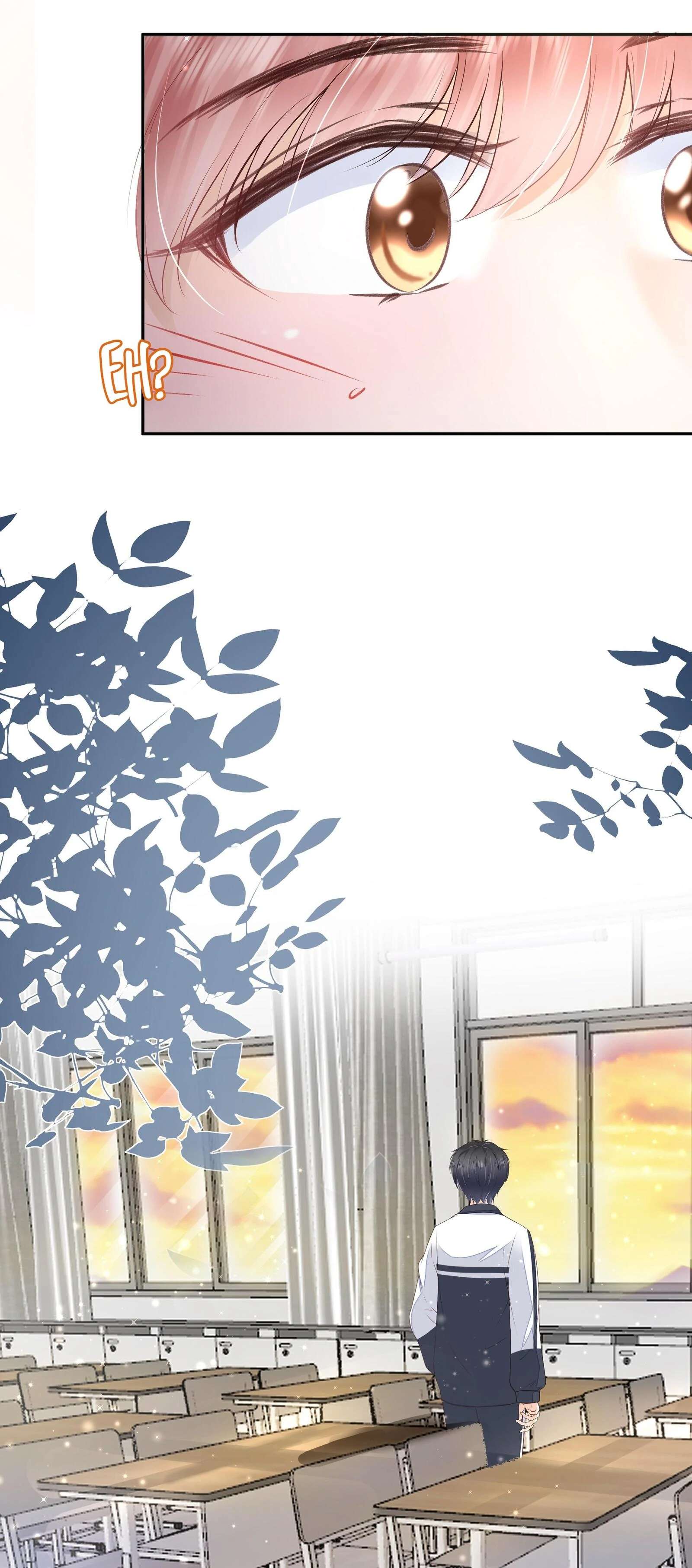 Read Knowing You chapter 19 image 36 on Lezhin
