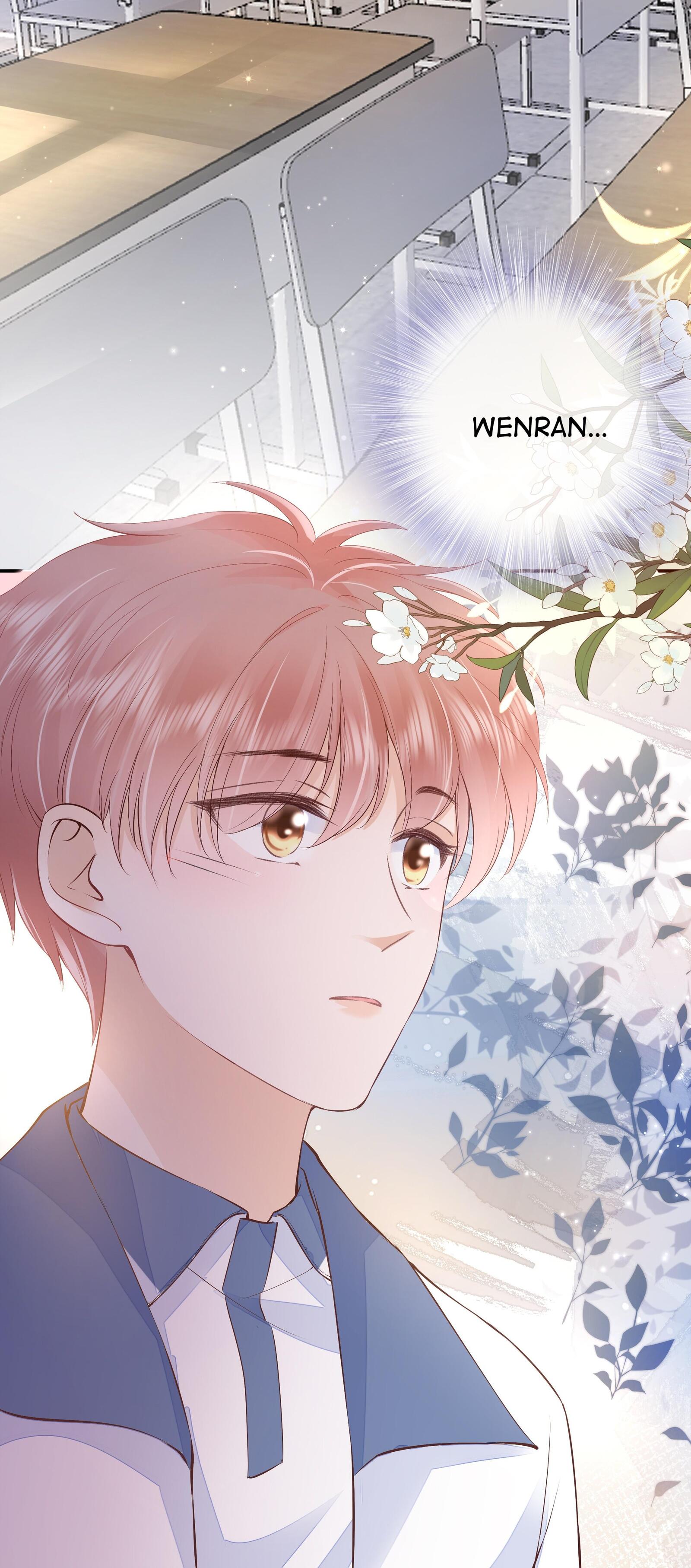 Read Knowing You chapter 19 image 37 on Lezhin