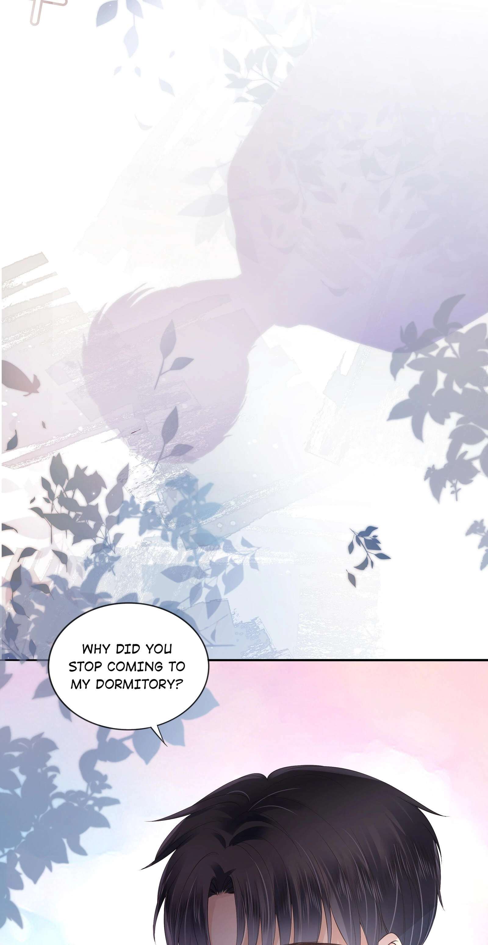 Read Knowing You chapter 19 image 40 on Lezhin