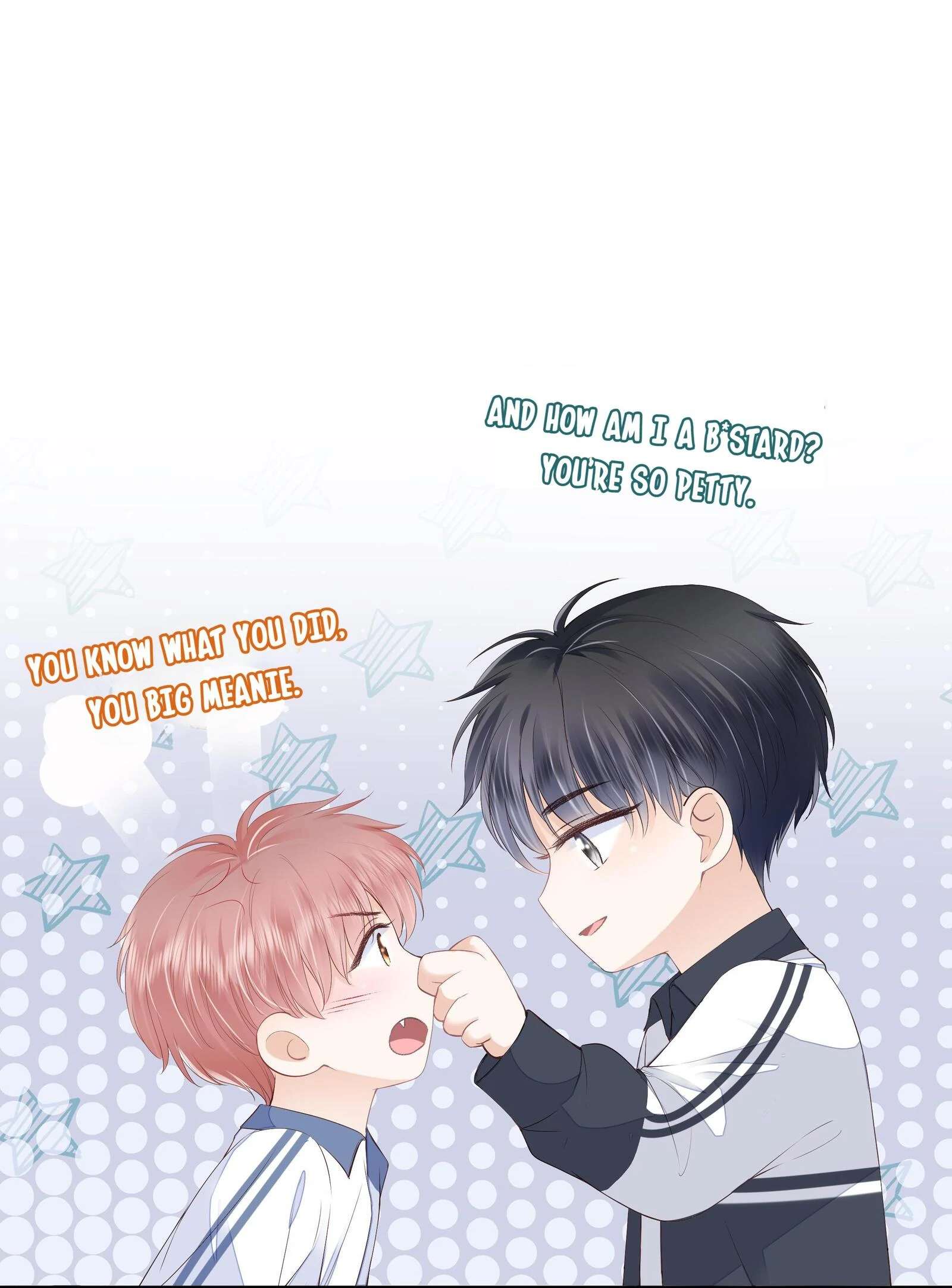 Read Knowing You chapter 19 image 42 on Lezhin