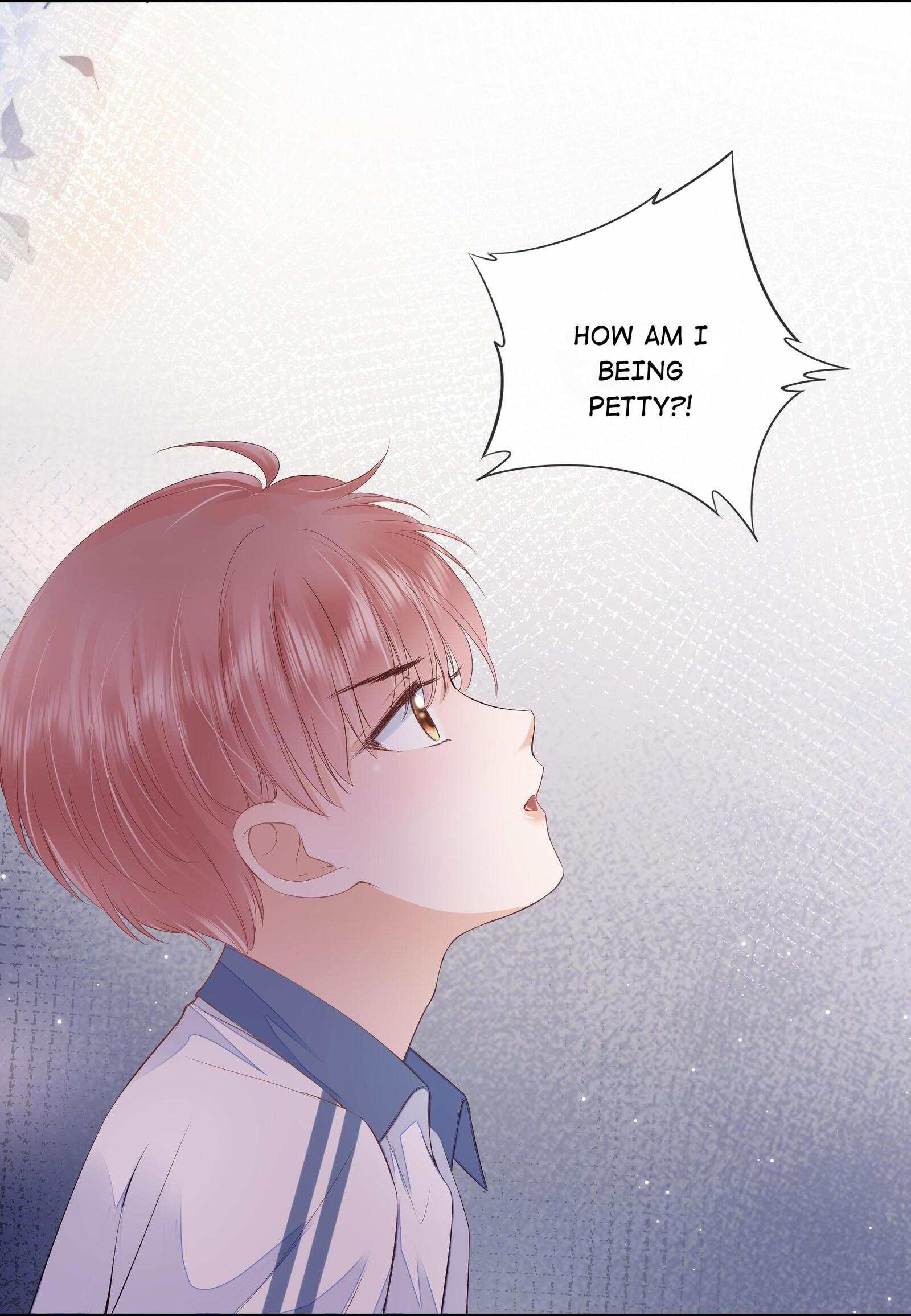 Read Knowing You chapter 19 image 43 on Lezhin
