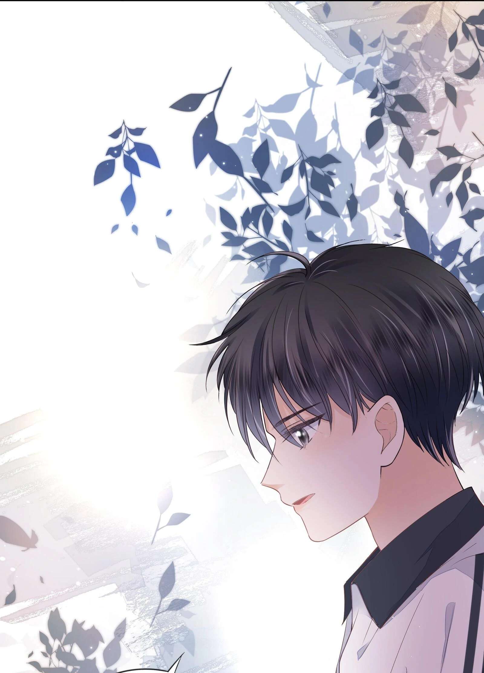 Read Knowing You chapter 19 image 44 on Lezhin