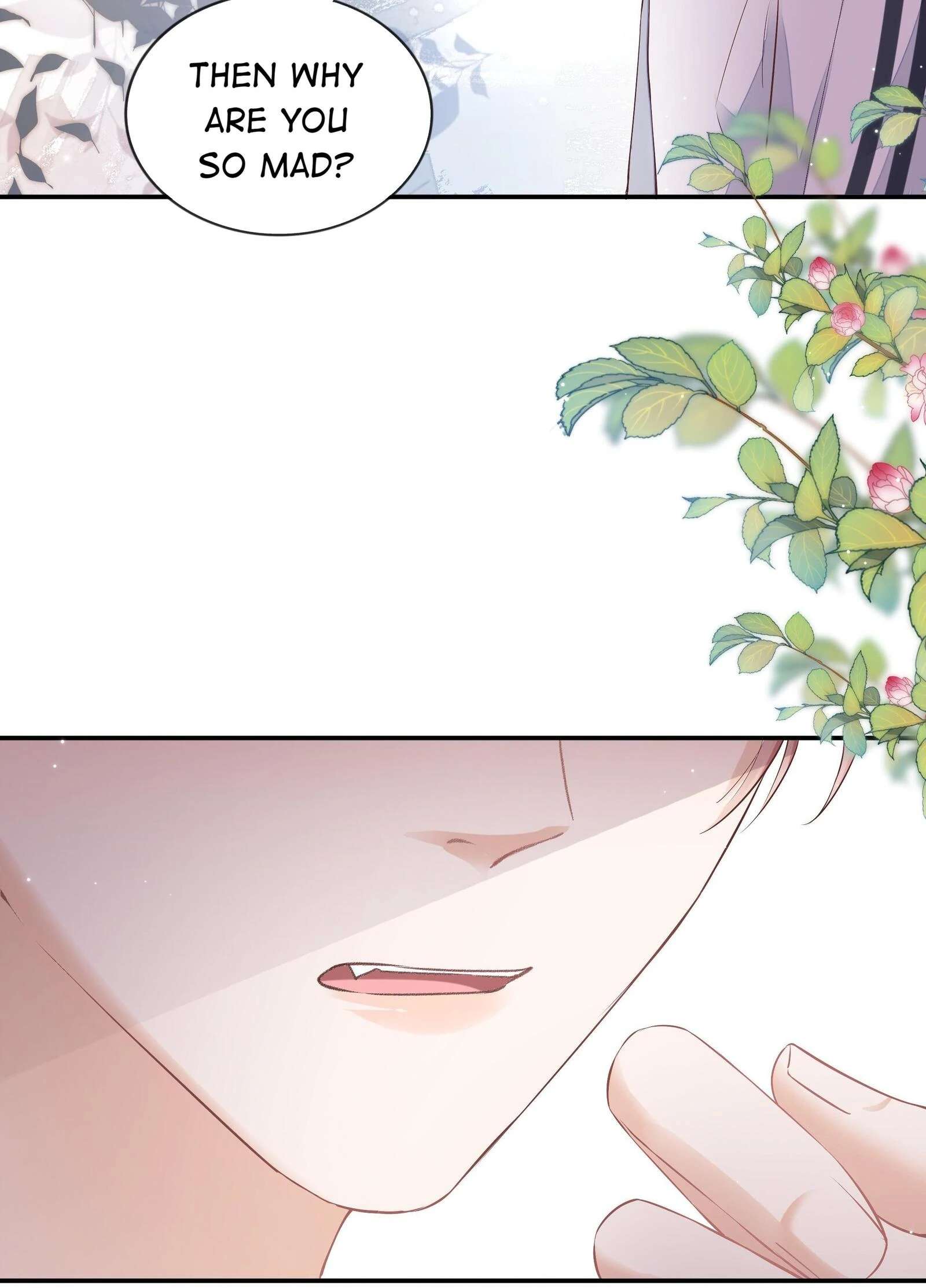 Read Knowing You chapter 19 image 45 on Lezhin