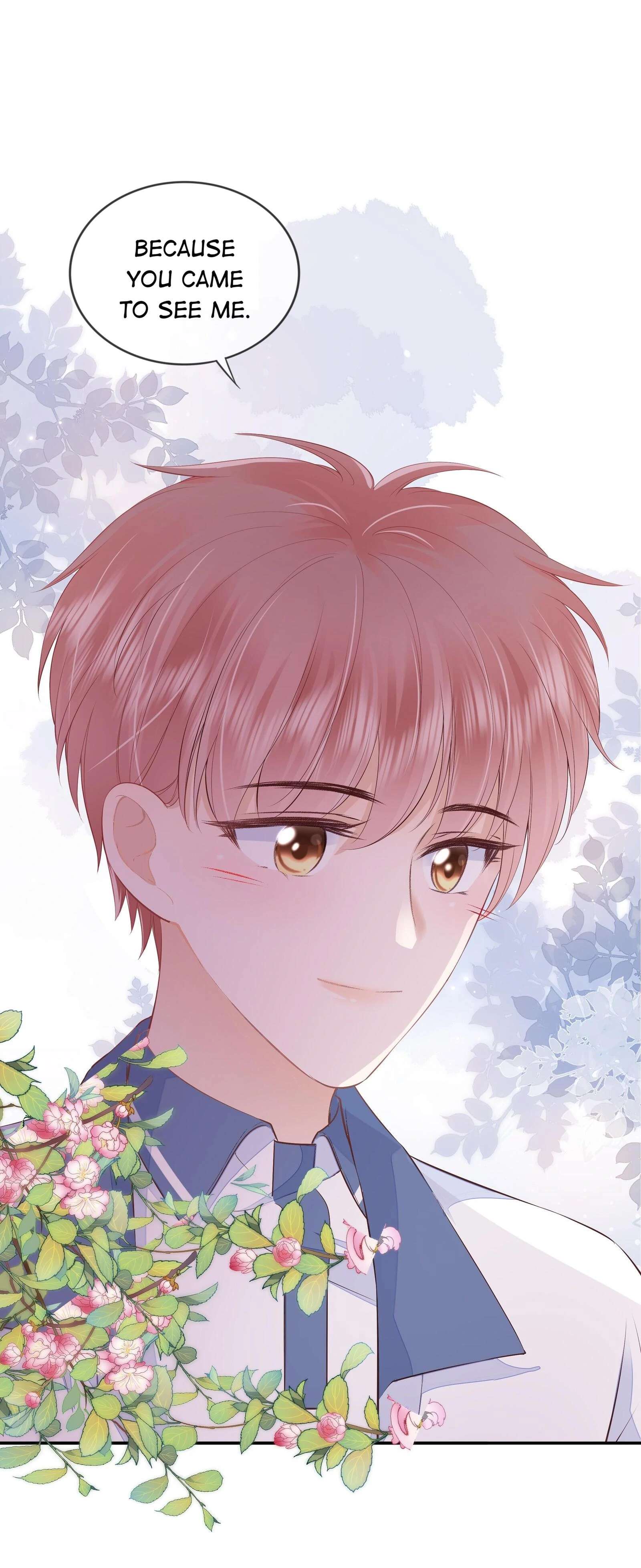 Read Knowing You chapter 19 image 48 on Lezhin