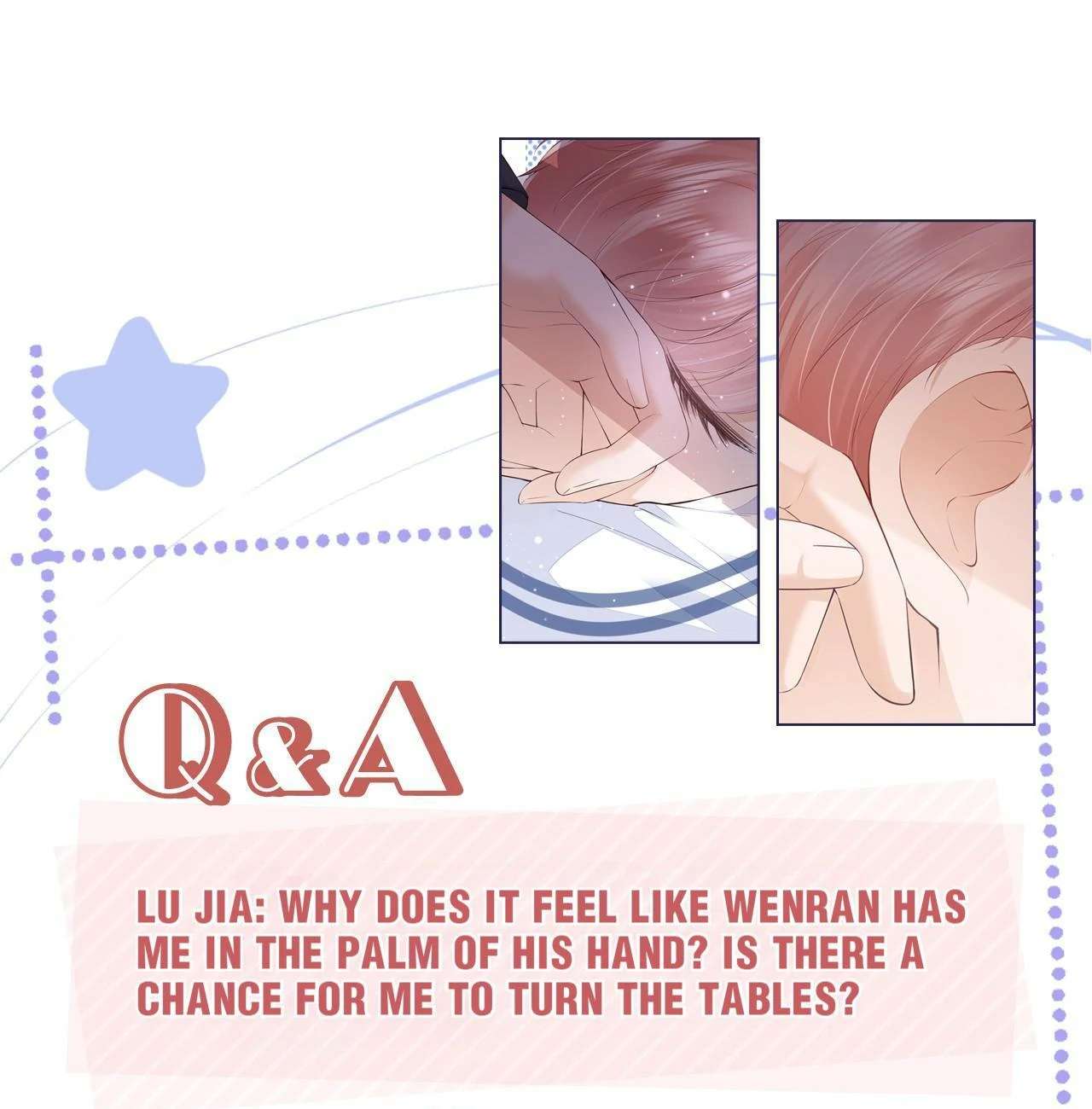 Read Knowing You chapter 19 image 49 on Lezhin
