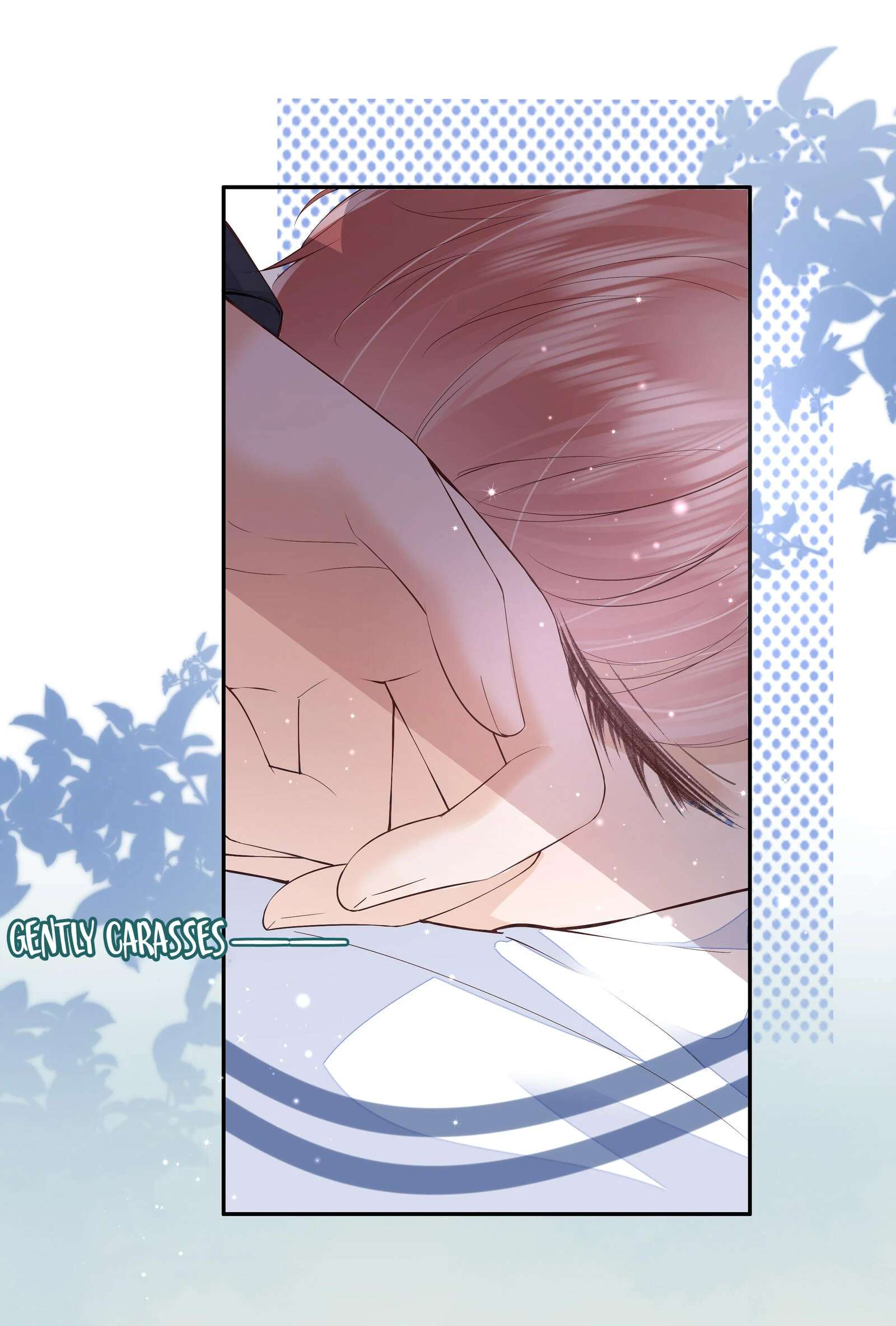 Read Knowing You chapter 19 image 5 on Lezhin