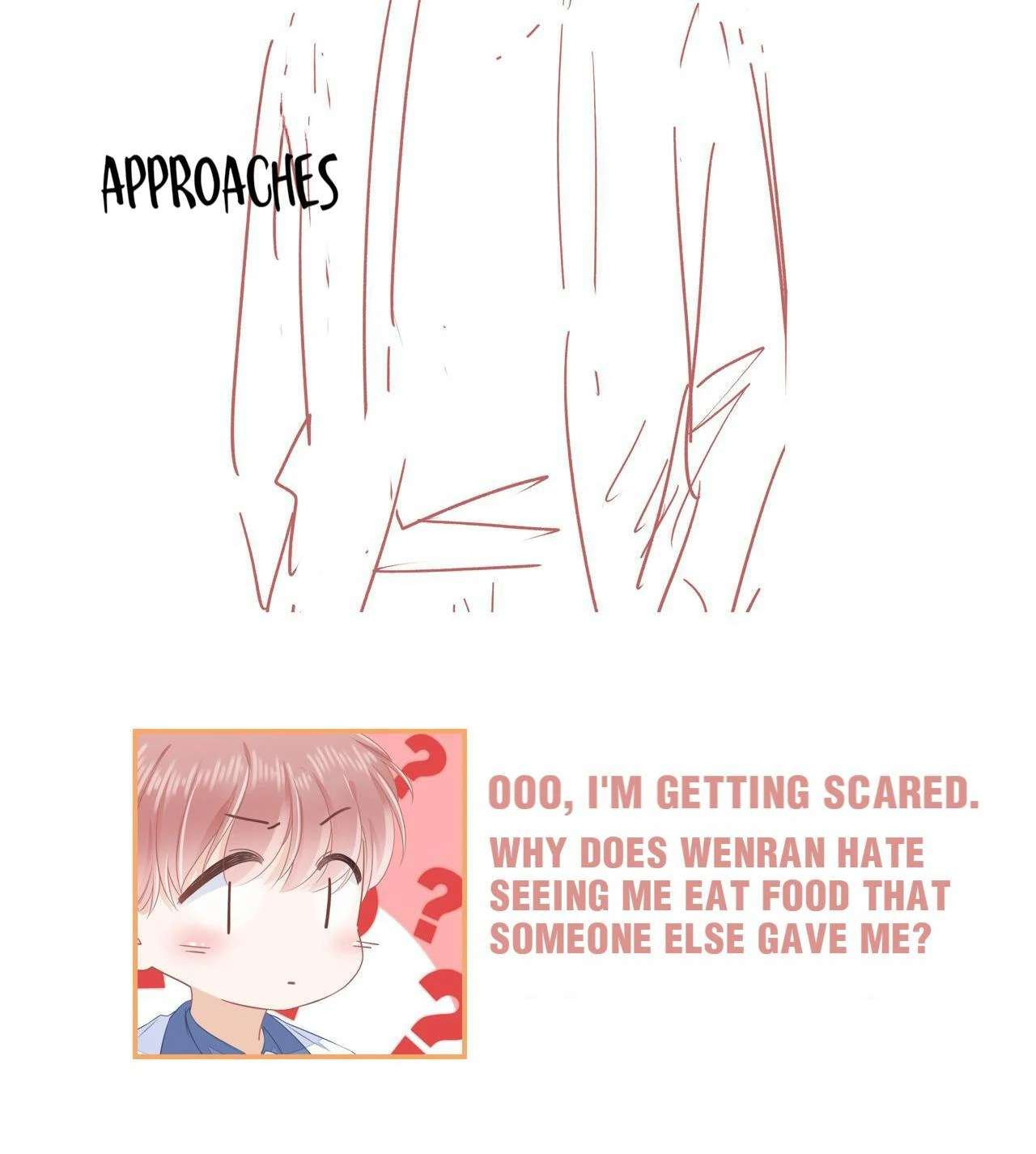 Read Knowing You chapter 19 image 52 on Lezhin