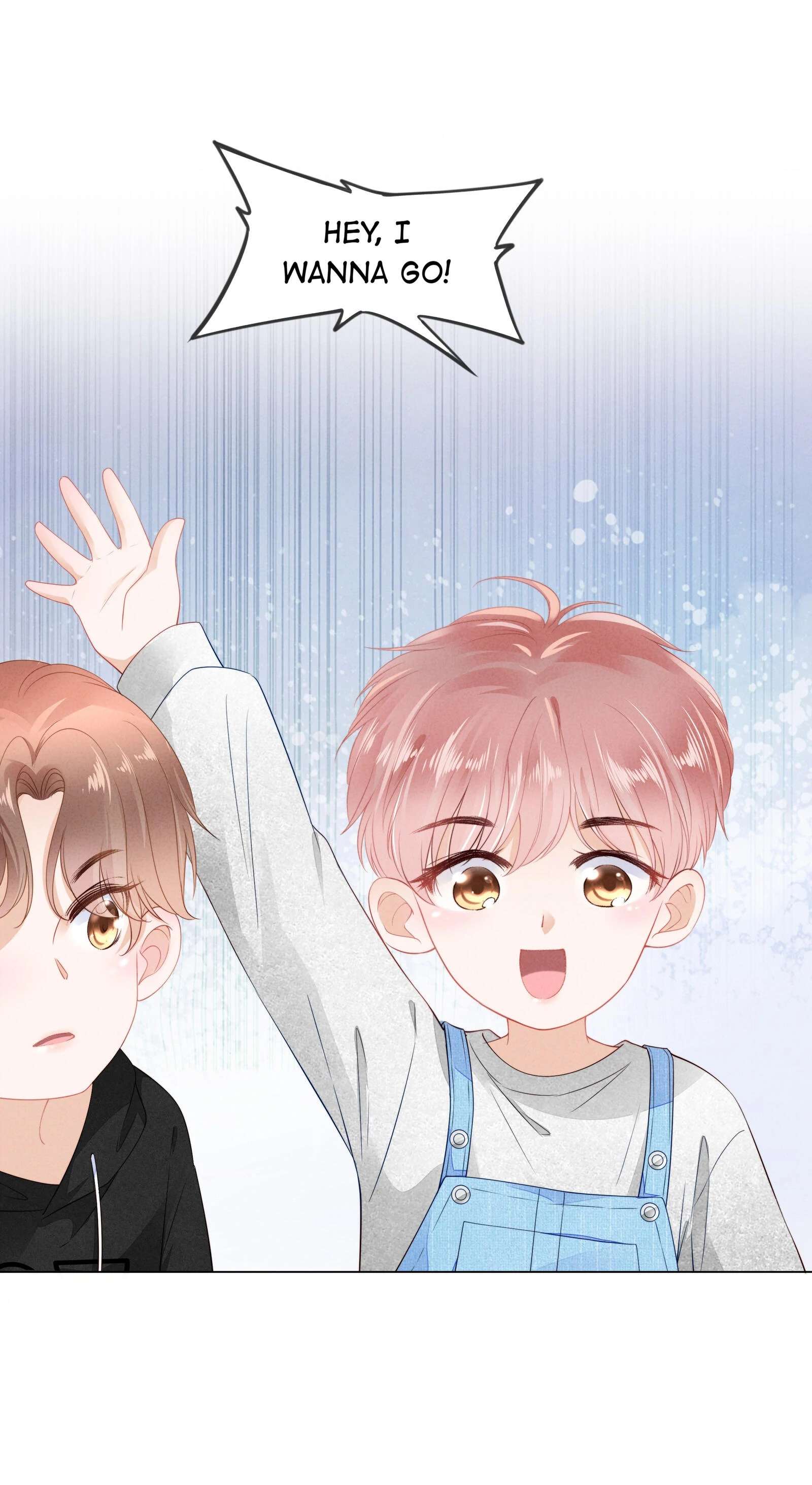 Read Knowing You chapter 2 image 12 on Lezhin