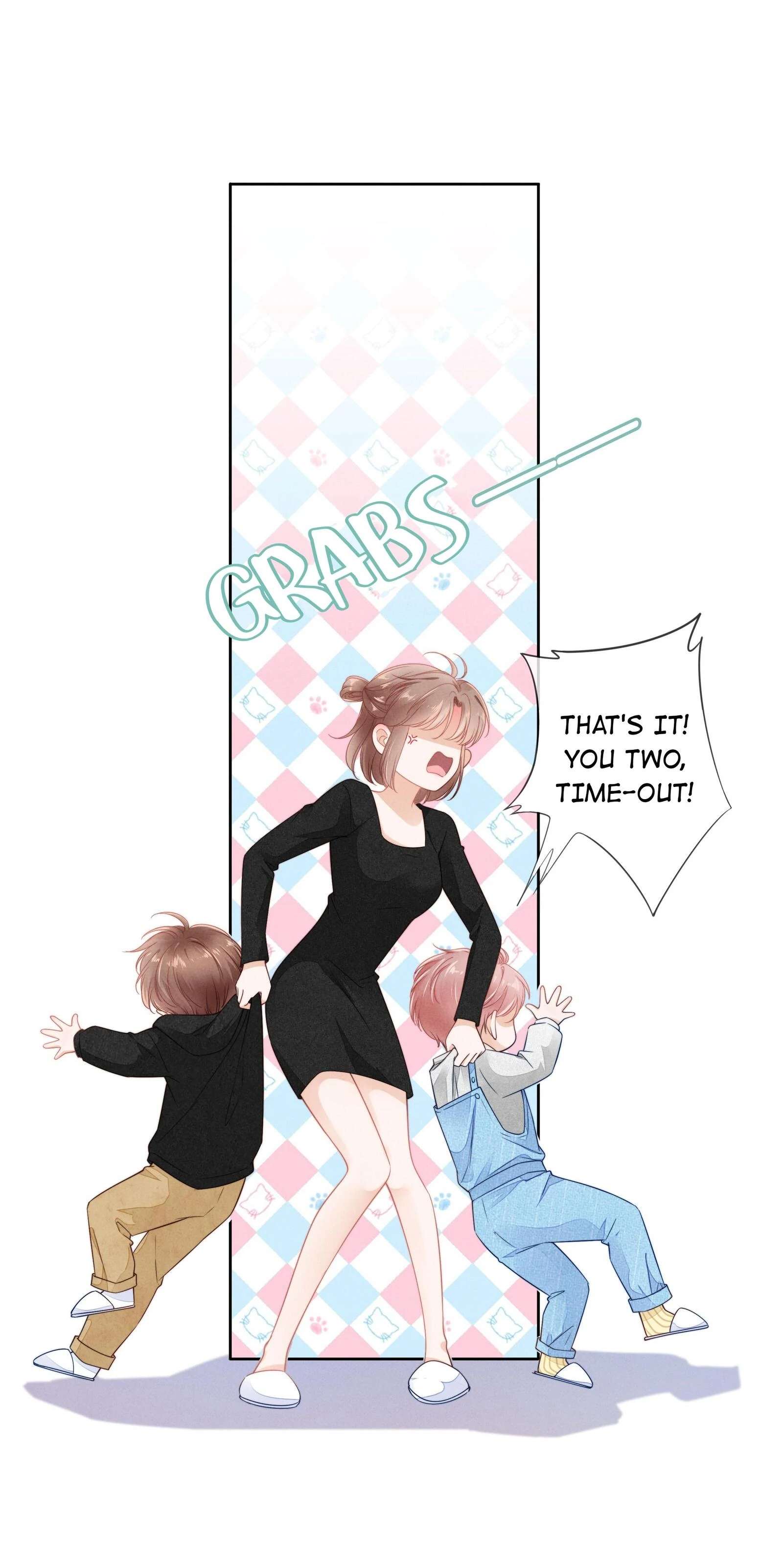 Read Knowing You chapter 2 image 19 on Lezhin