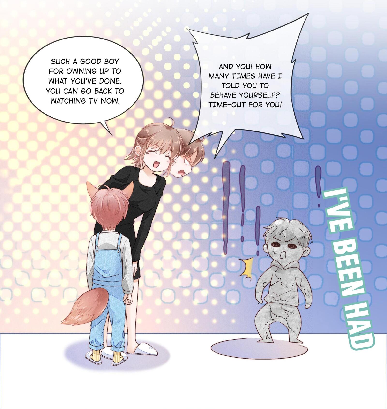 Read Knowing You chapter 2 image 21 on Lezhin