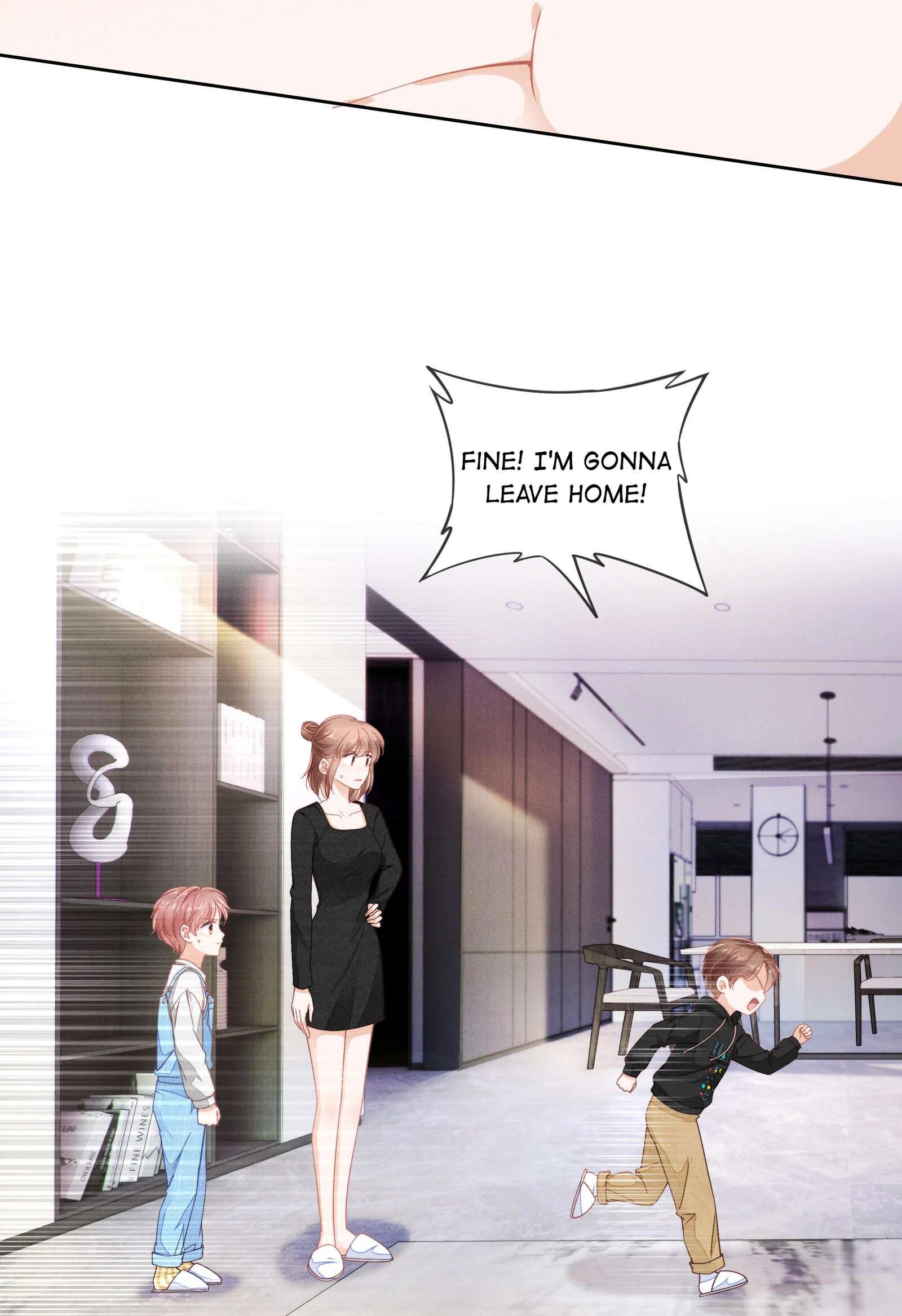 Read Knowing You chapter 2 image 23 on Lezhin