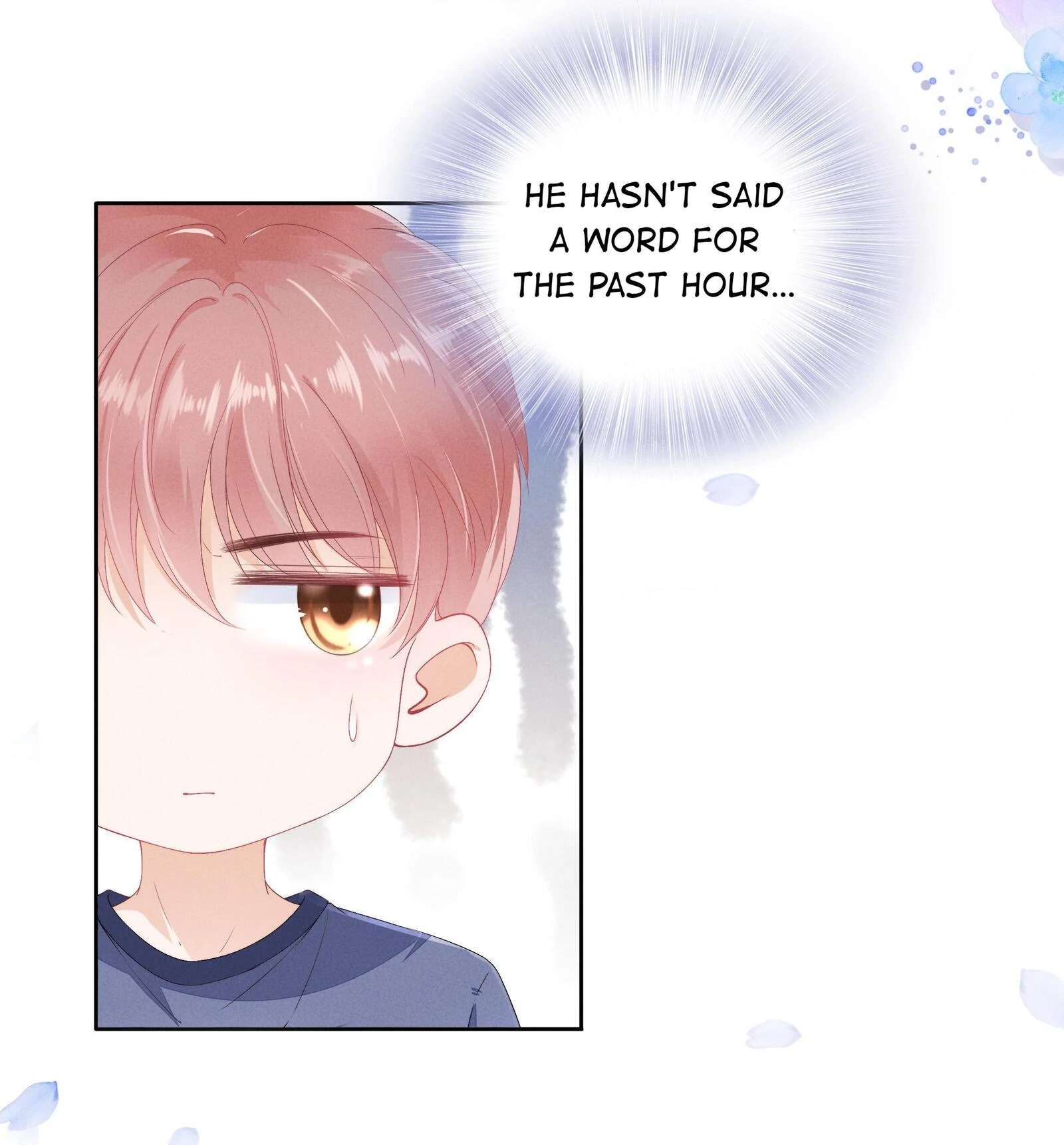 Read Knowing You chapter 2 image 40 on Lezhin