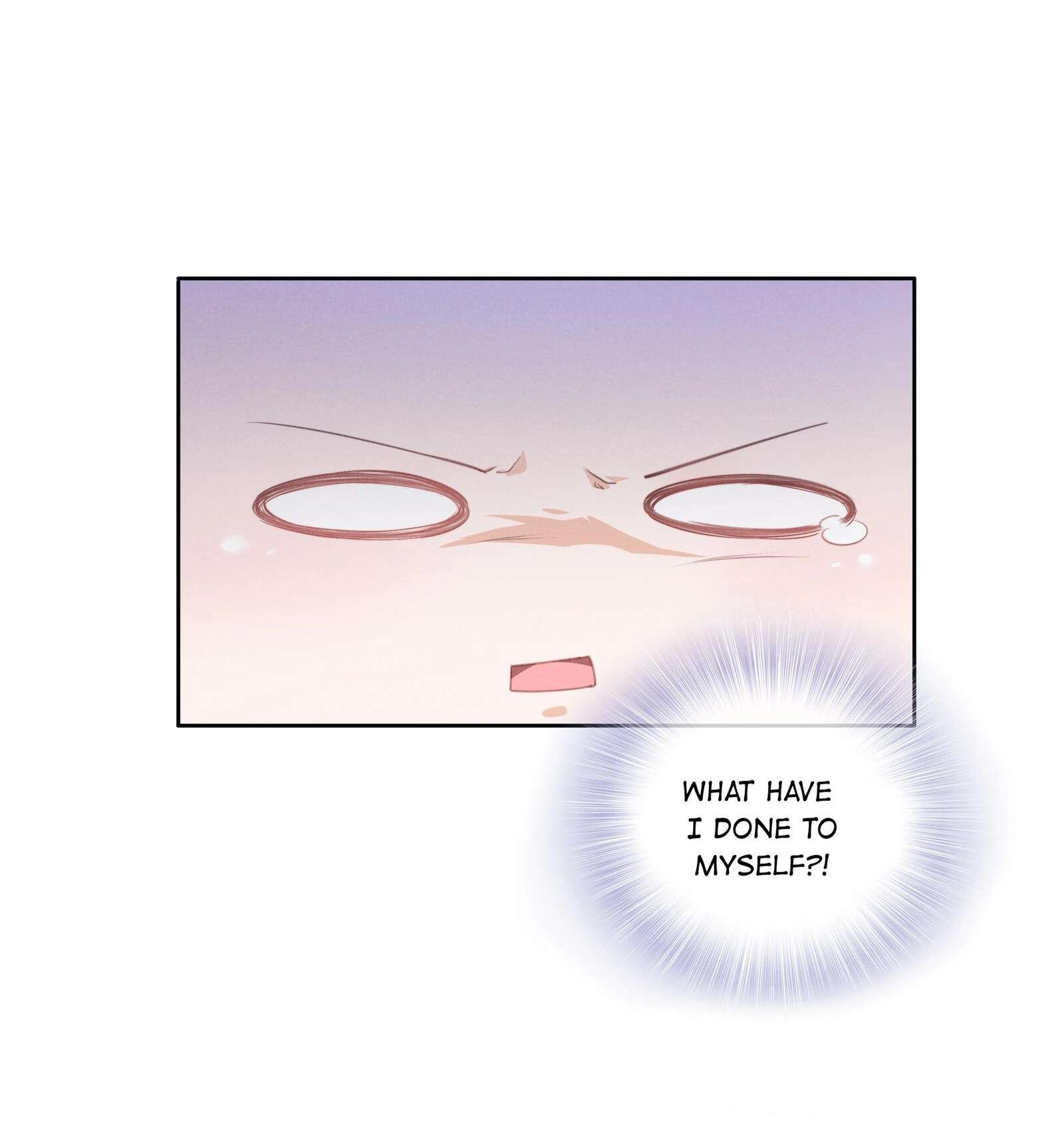 Read Knowing You chapter 2 image 43 on Lezhin