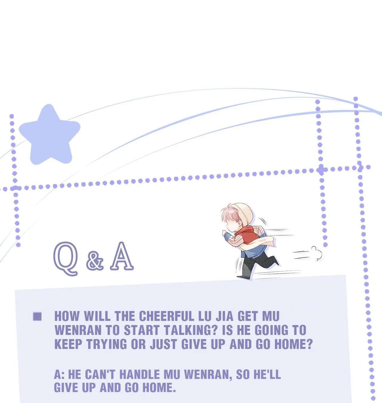 Read Knowing You chapter 2 image 44 on Lezhin