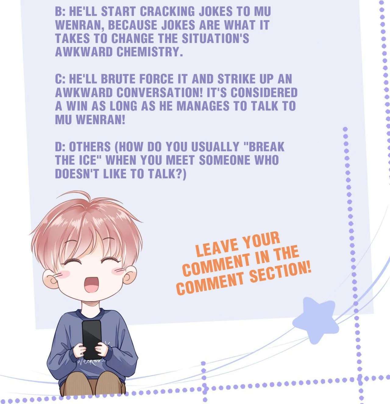 Read Knowing You chapter 2 image 45 on Lezhin