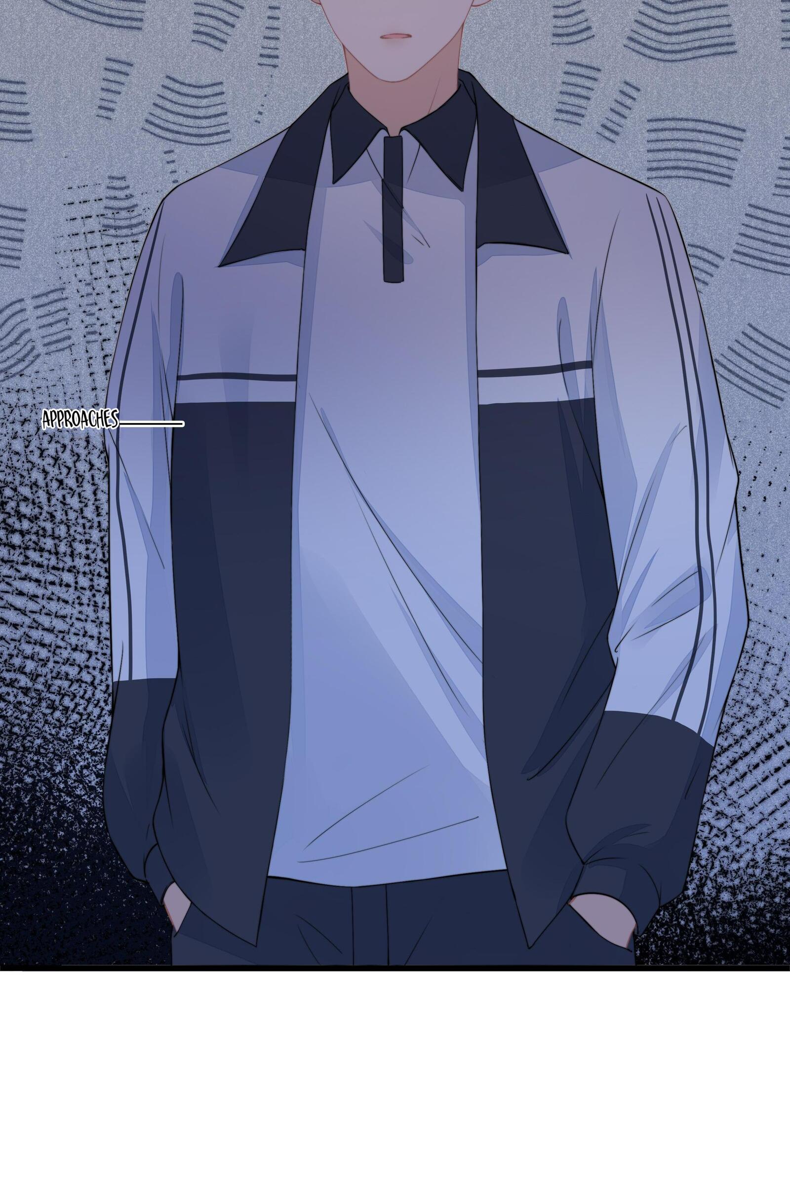 Read Knowing You chapter 20 image 14 on Lezhin