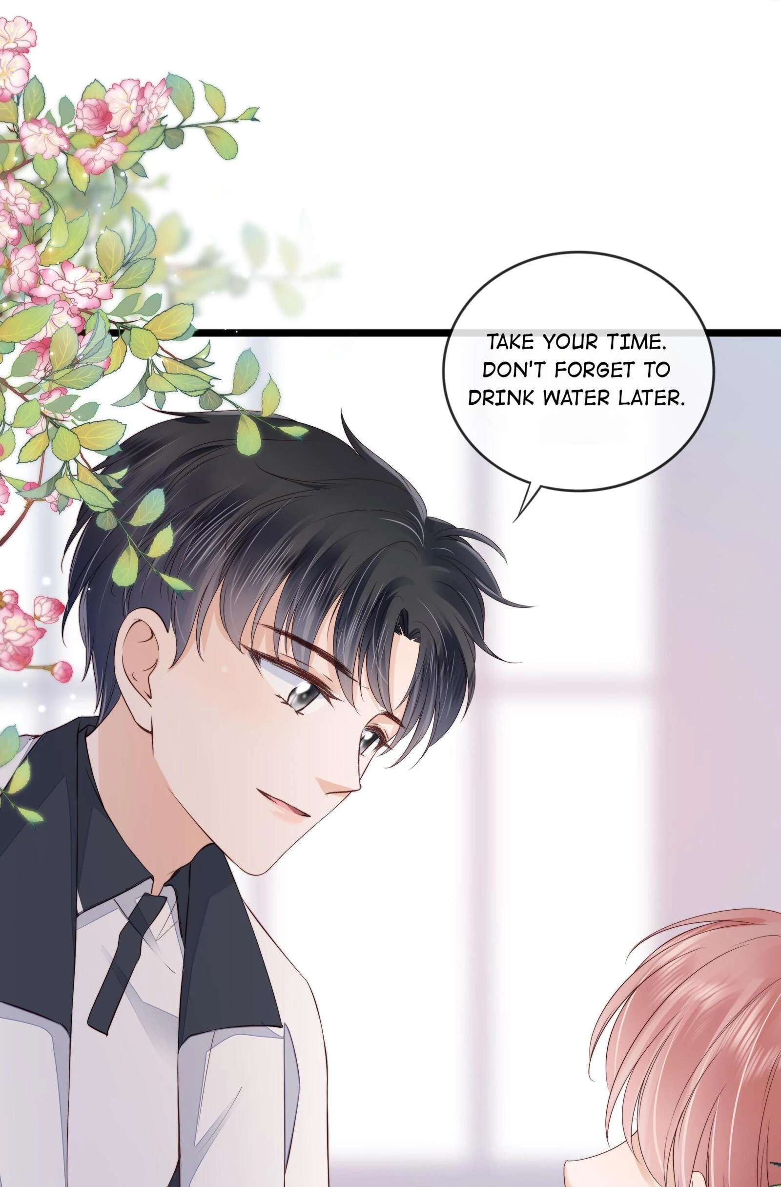 Read Knowing You chapter 20 image 19 on Lezhin