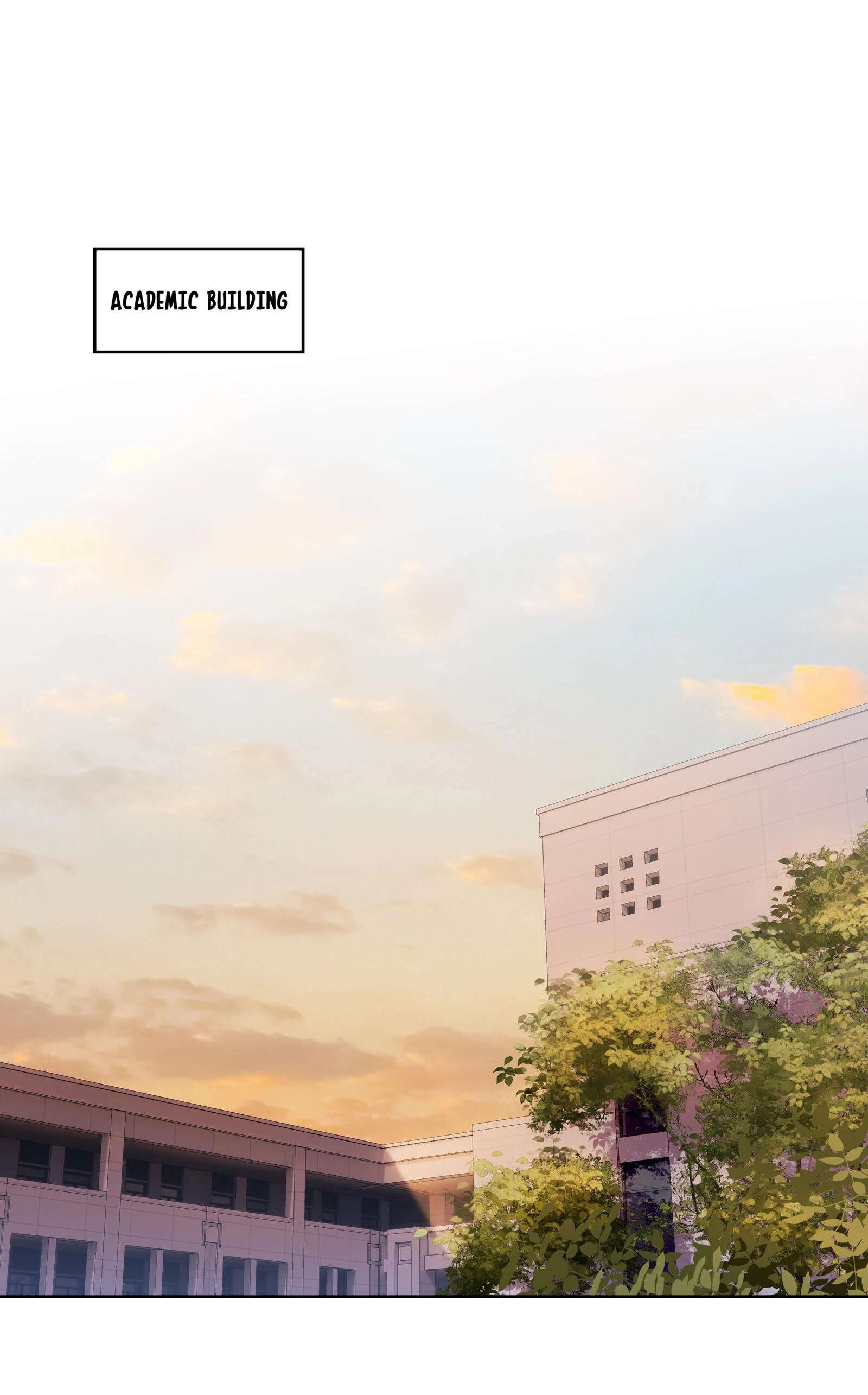 Read Knowing You chapter 20 image 2 on Lezhin