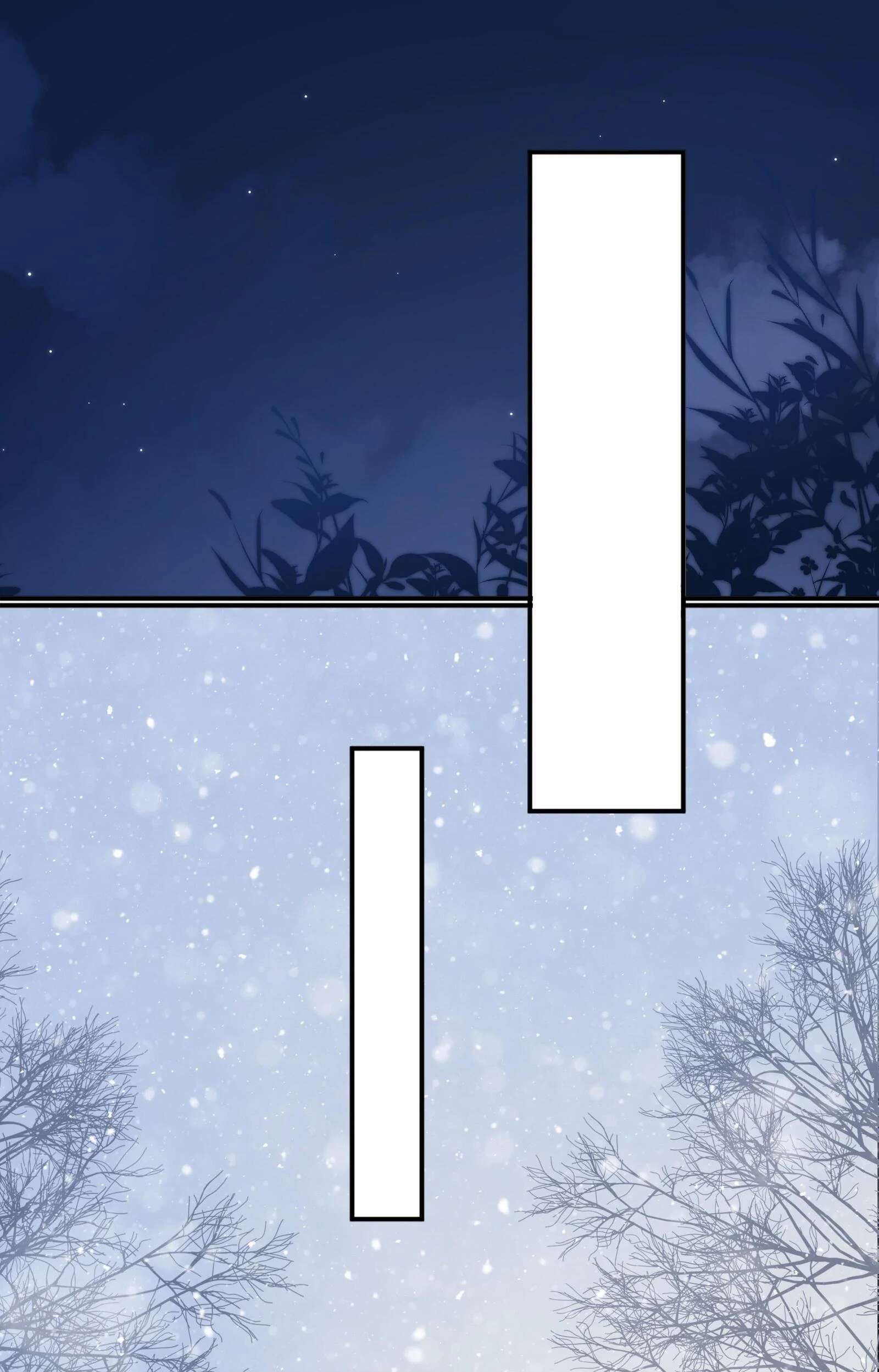 Read Knowing You chapter 20 image 22 on Lezhin