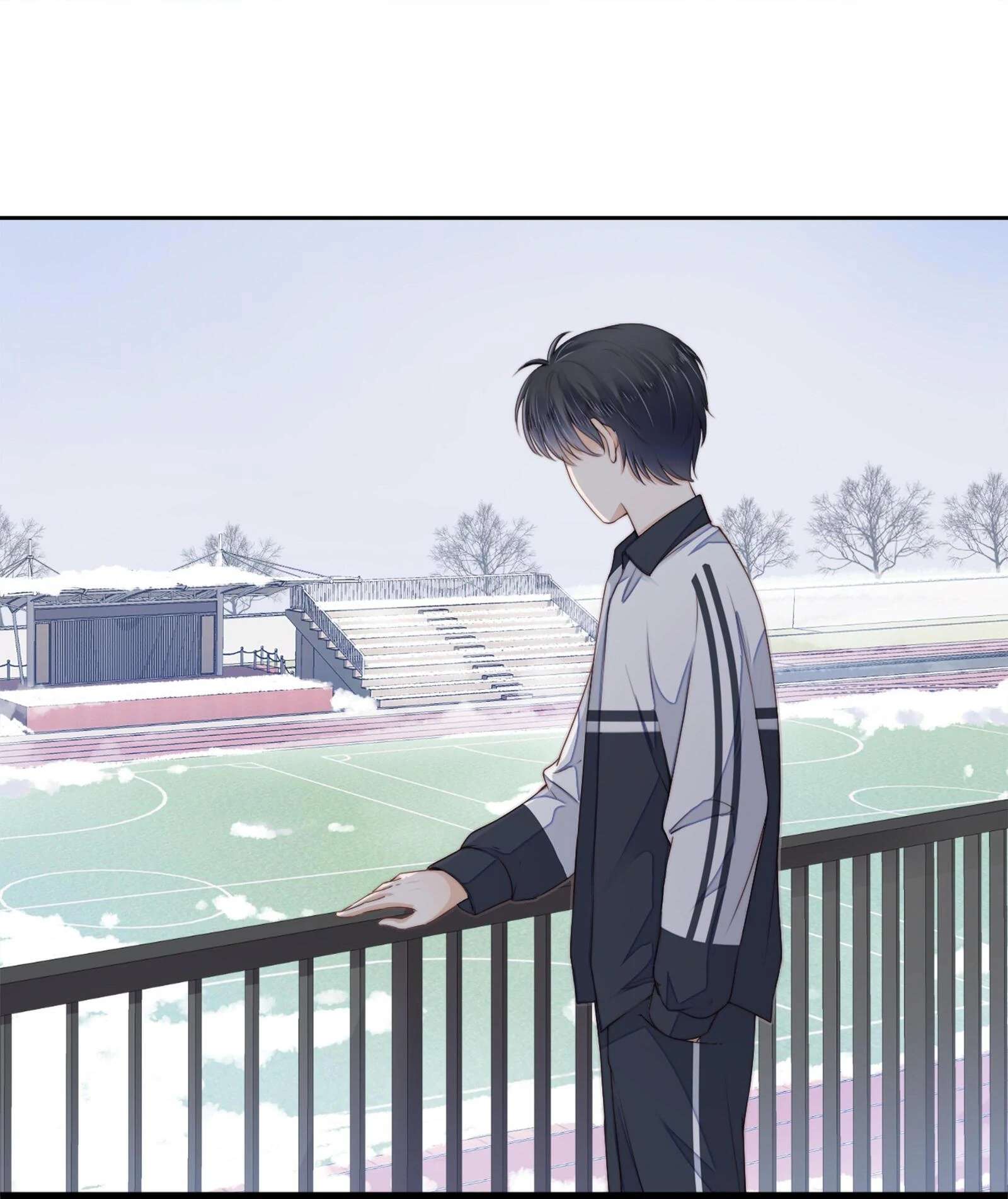 Read Knowing You chapter 20 image 23 on Lezhin