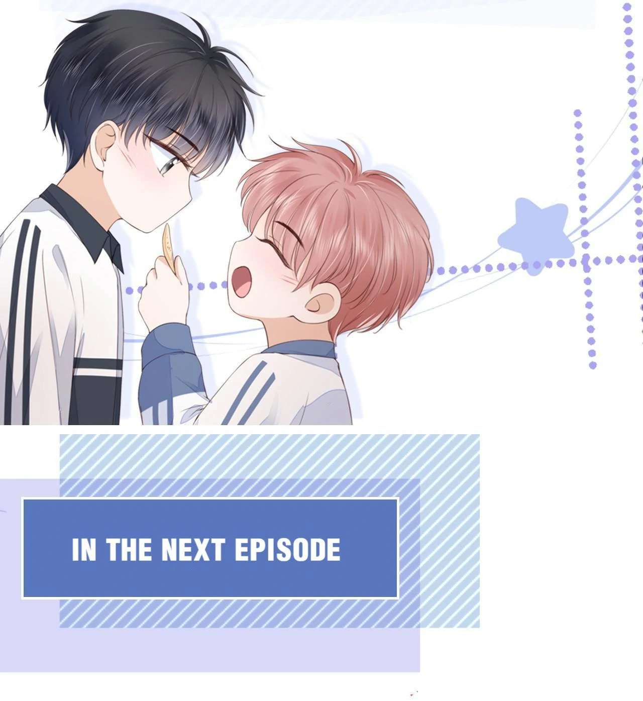 Read Knowing You chapter 20 image 39 on Lezhin