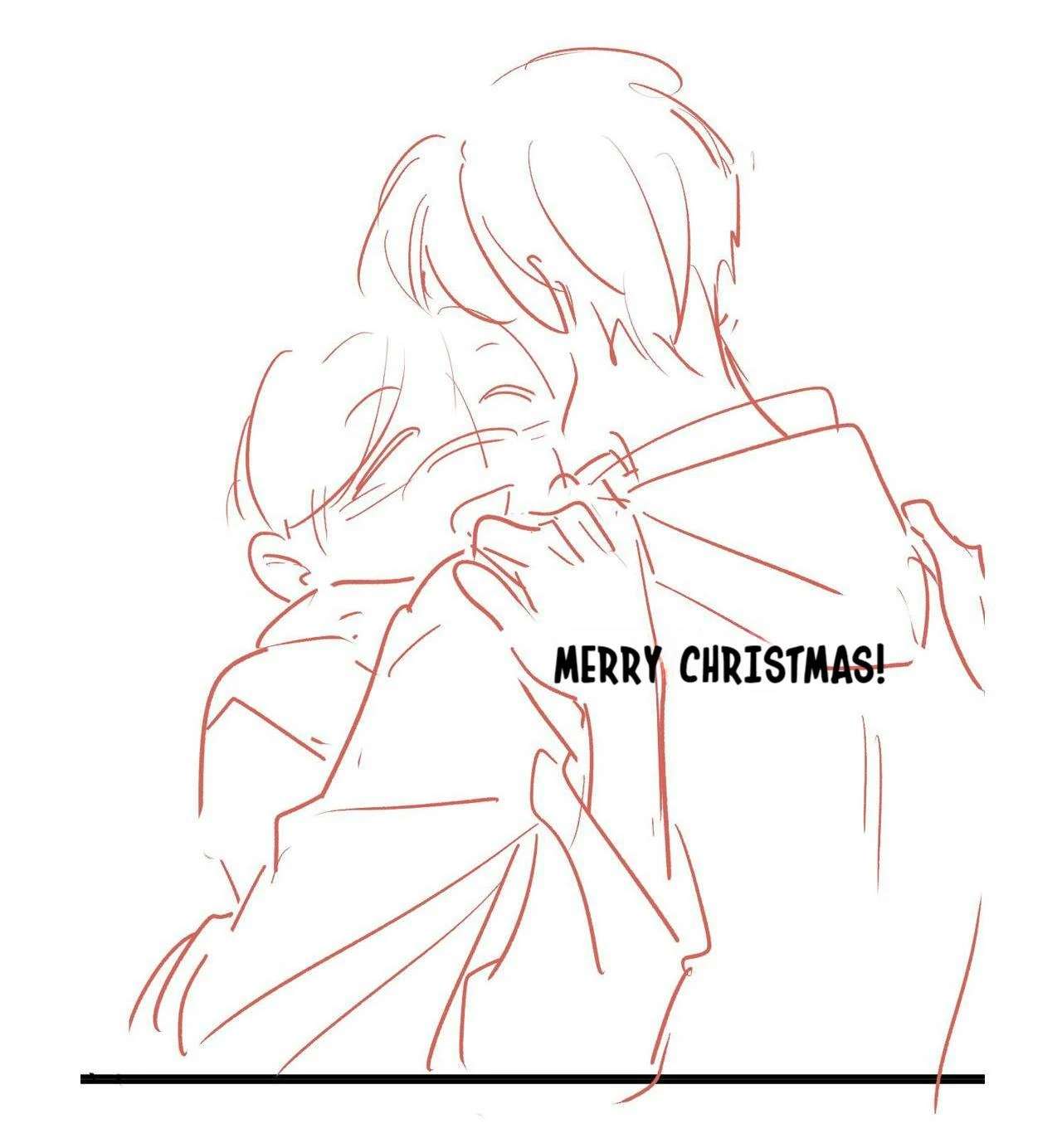 Read Knowing You chapter 20 image 40 on Lezhin