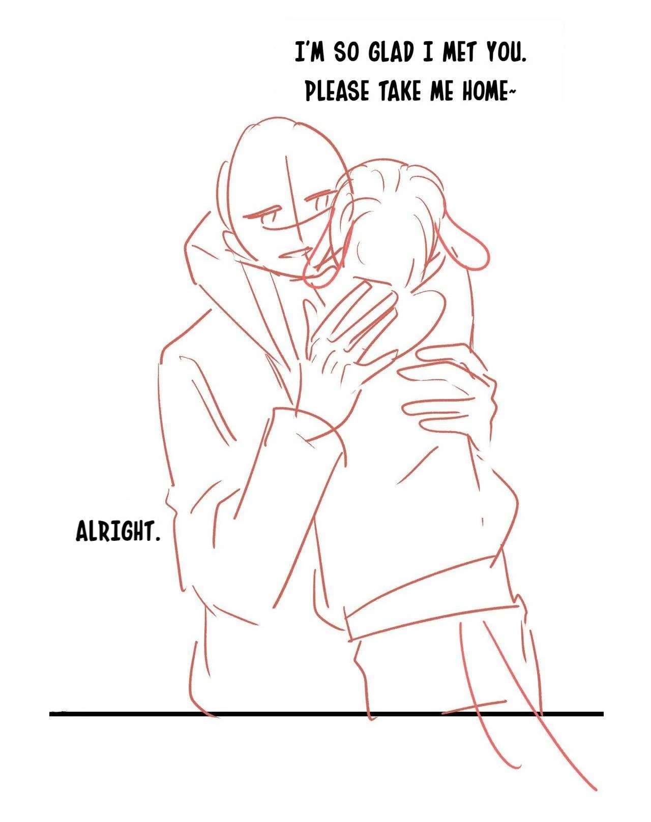 Read Knowing You chapter 20 image 41 on Lezhin