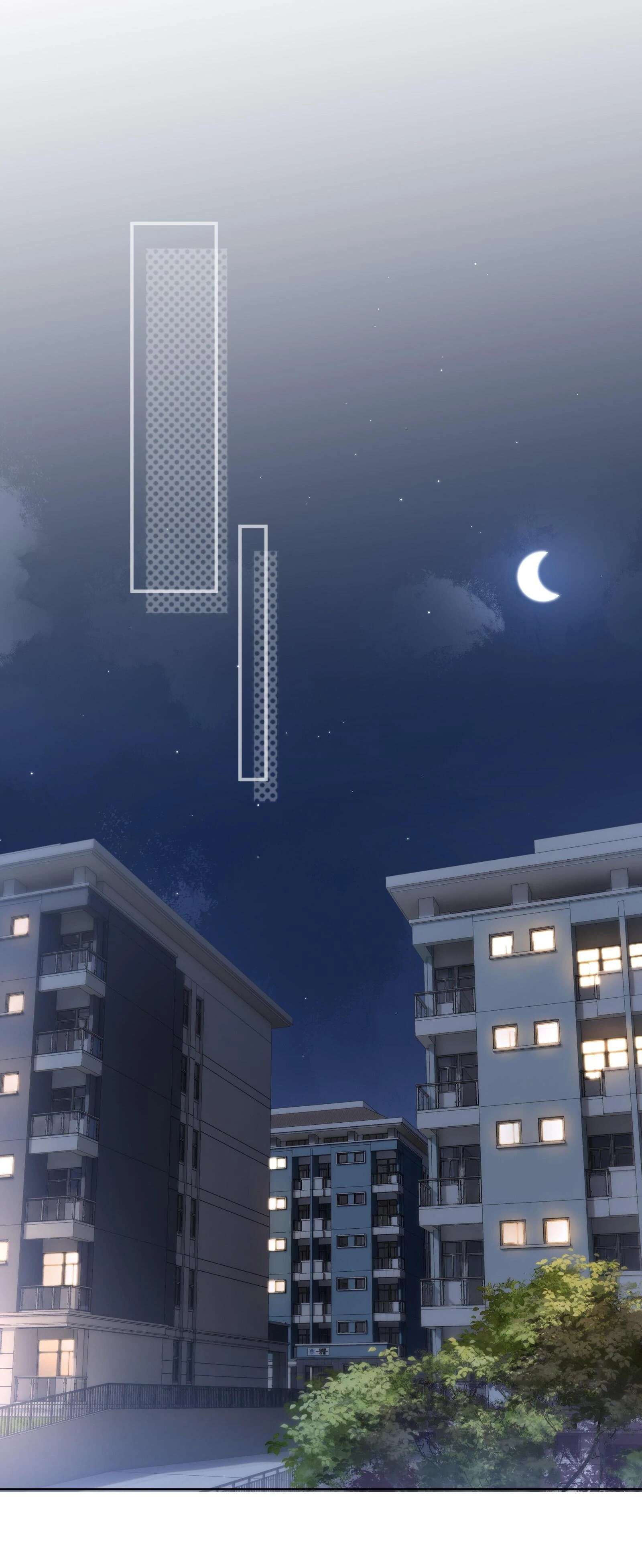 Read Knowing You chapter 20 image 7 on Lezhin