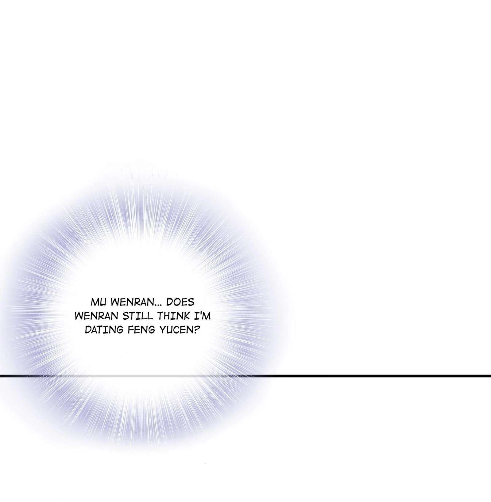 Read Knowing You chapter 21 image 10 on Lezhin